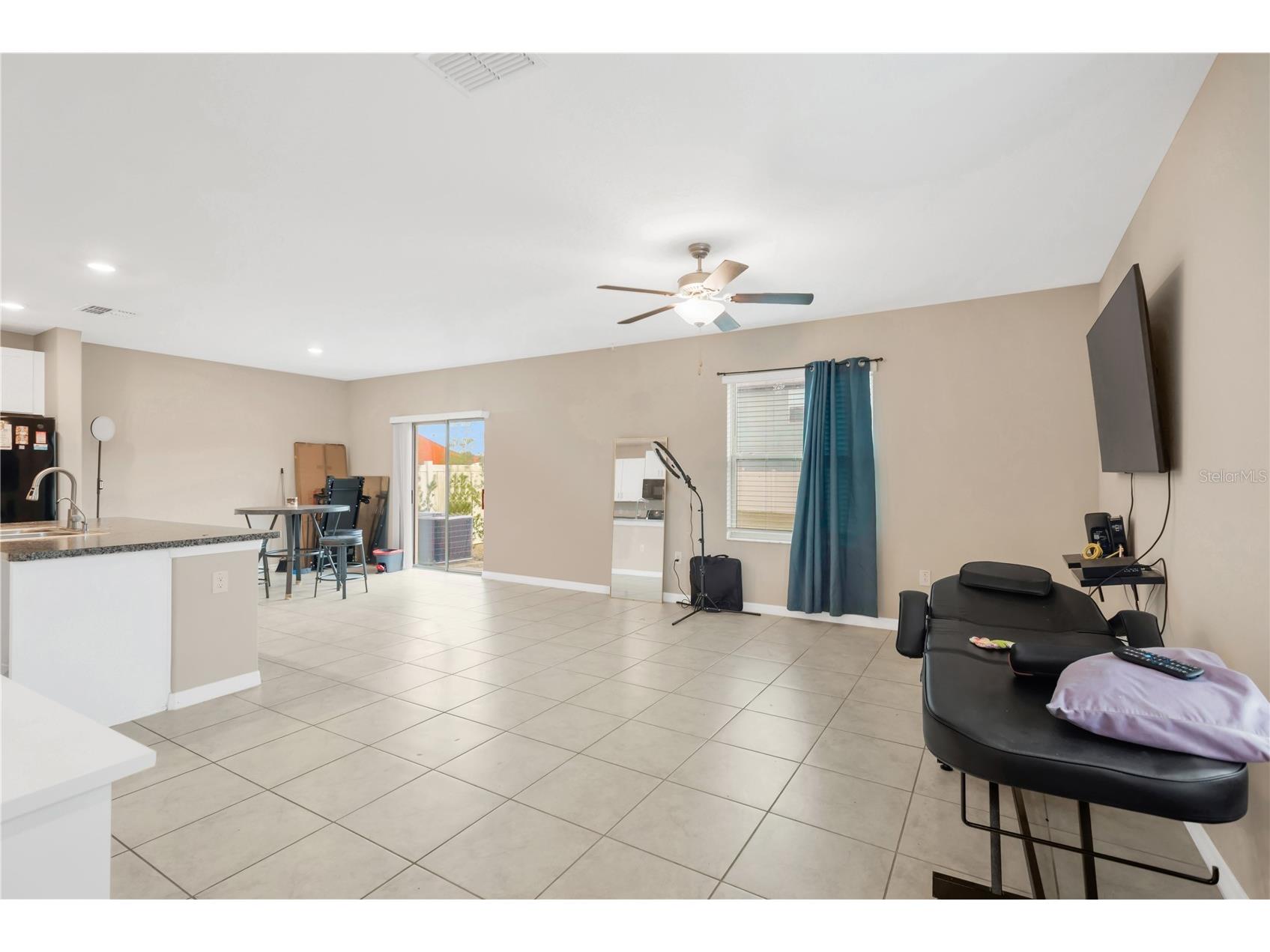 15501 Wicked Strong Street Sun City Center FL 33573 TB8460852 image6