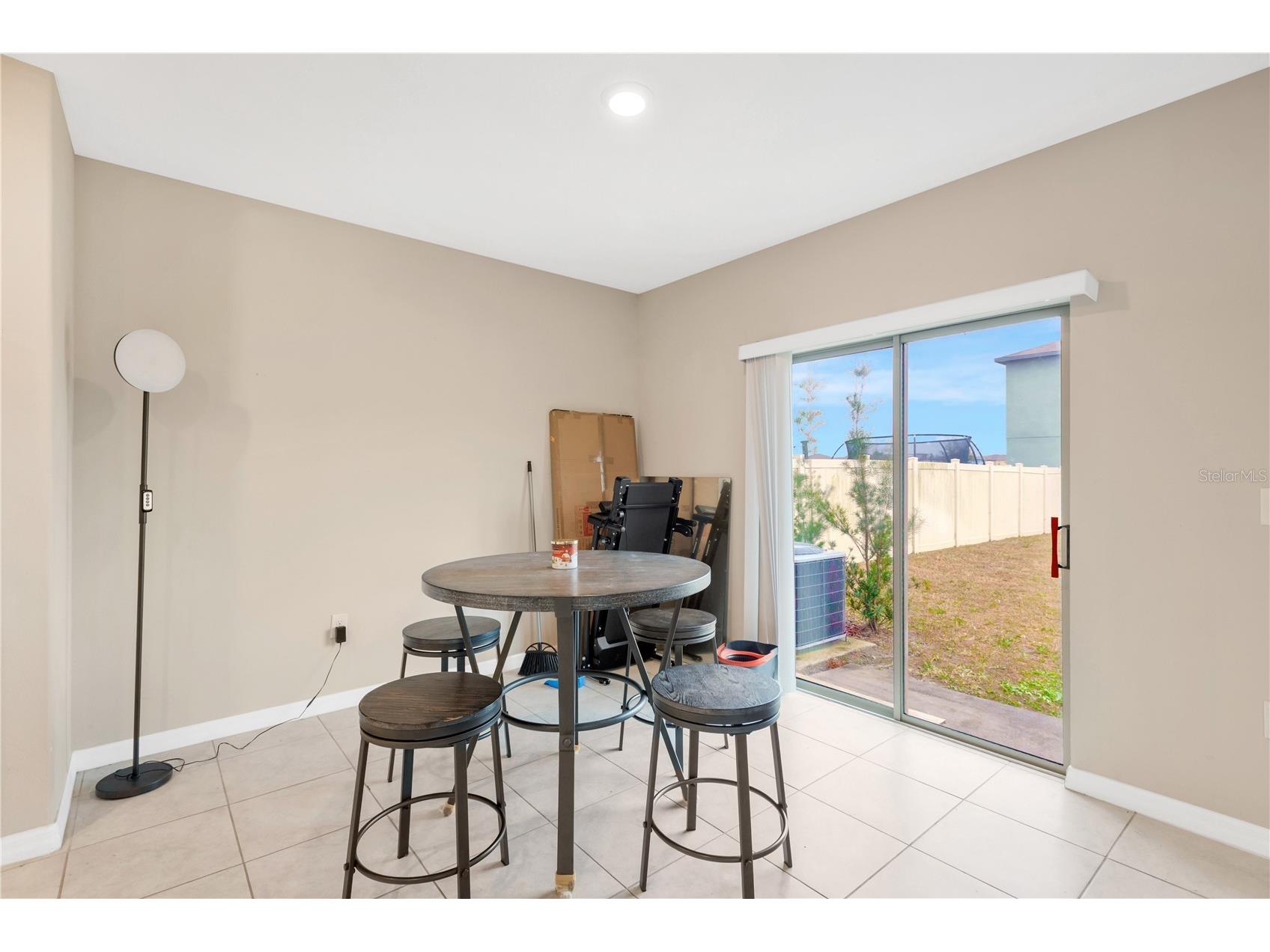 15501 Wicked Strong Street Sun City Center FL 33573 TB8460852 image7
