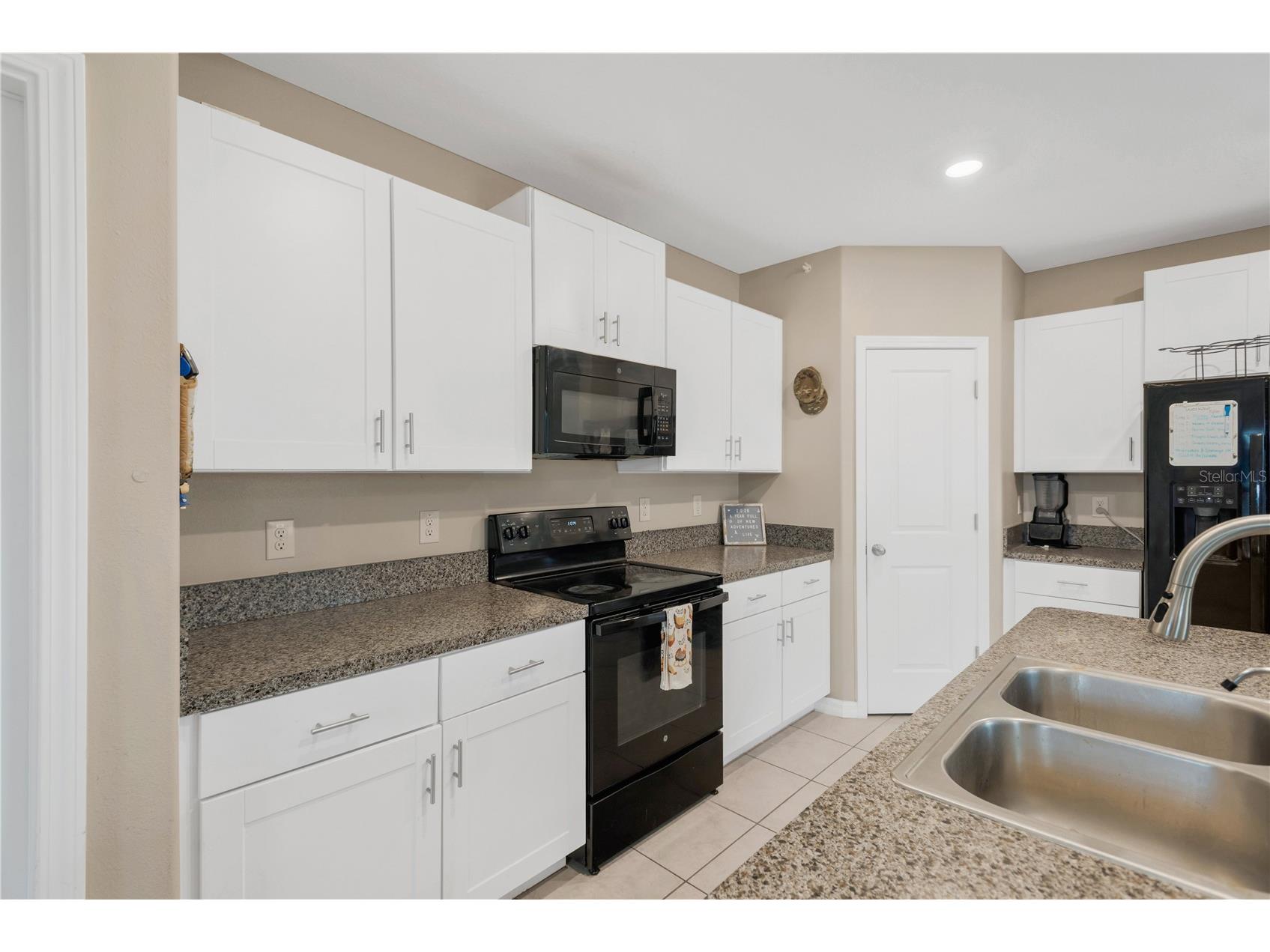15501 Wicked Strong Street Sun City Center FL 33573 TB8460852 image9