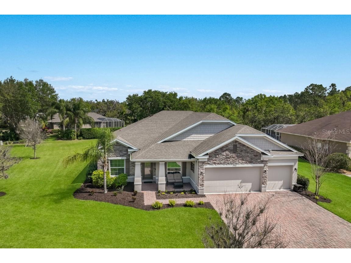 15502 31st Street E Parrish FL 34219 A4563301 image1