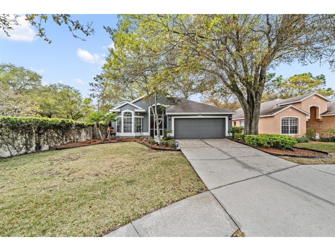 15502 Conway Place Tampa FL 33624 U8232858 image1