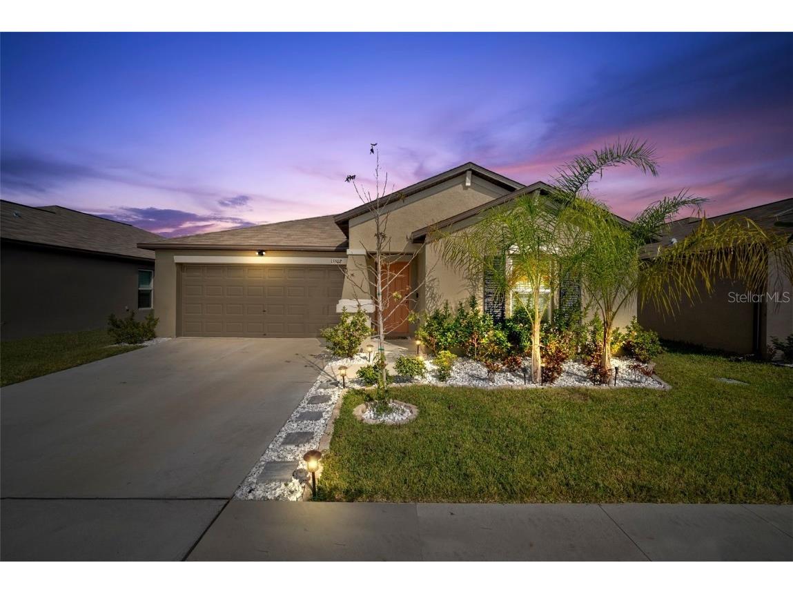 15502 Miller Creek Drive Sun City Center FL 33573 A4589531 image1