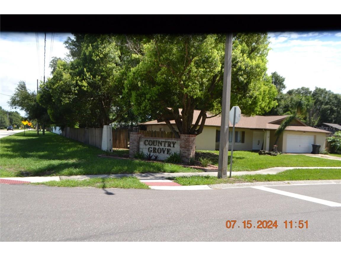 15502 Wetstone Drive Tampa FL 33613 T3541923 image1