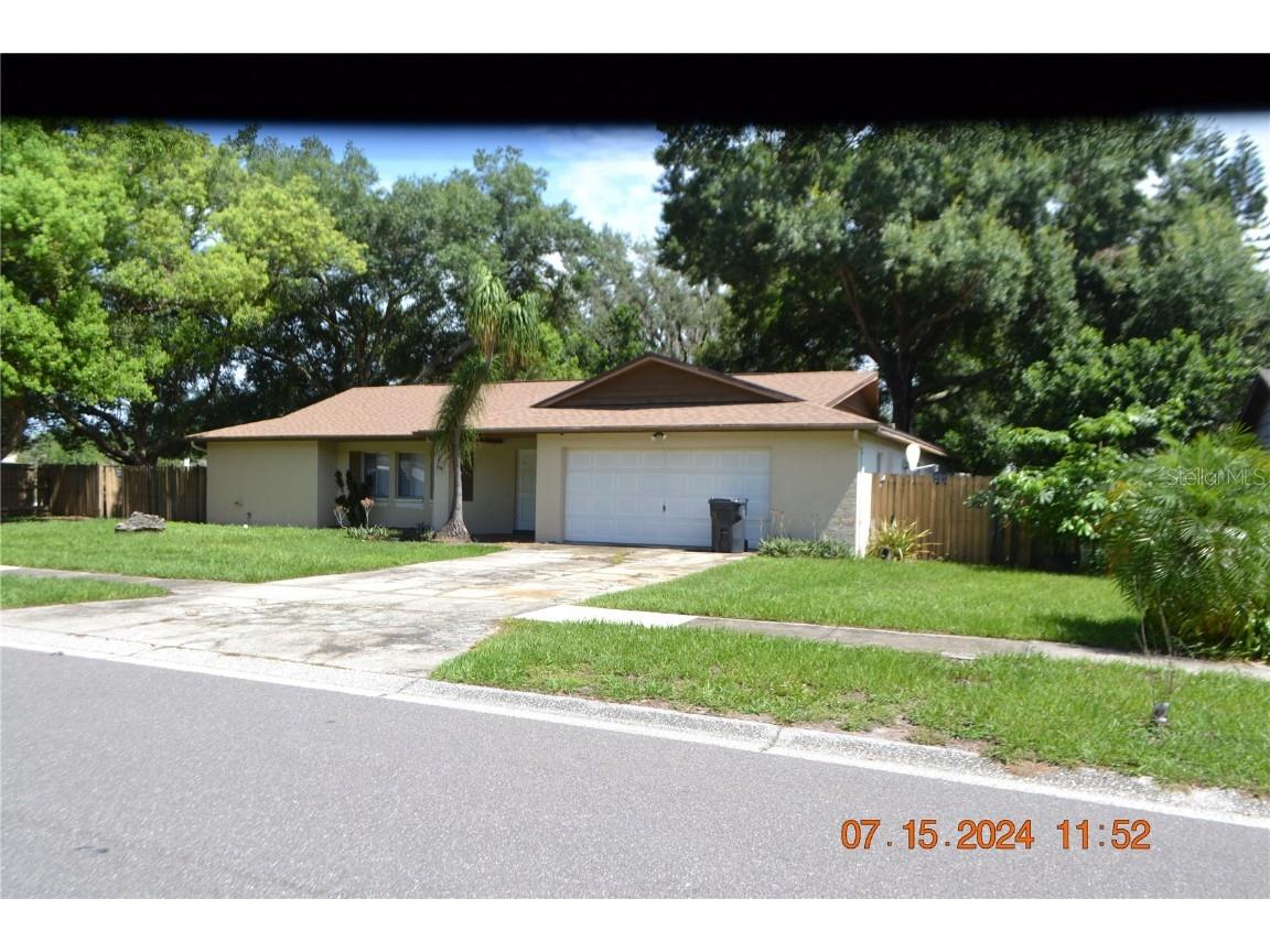 15502 Wetstone Drive Tampa FL 33613 T3550472 image1