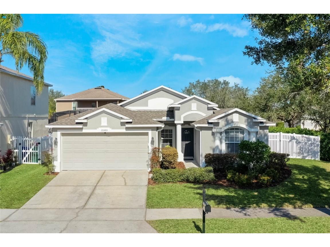 15503 Amberbeam Boulevard Winter Garden FL 34787 O6272864 image1