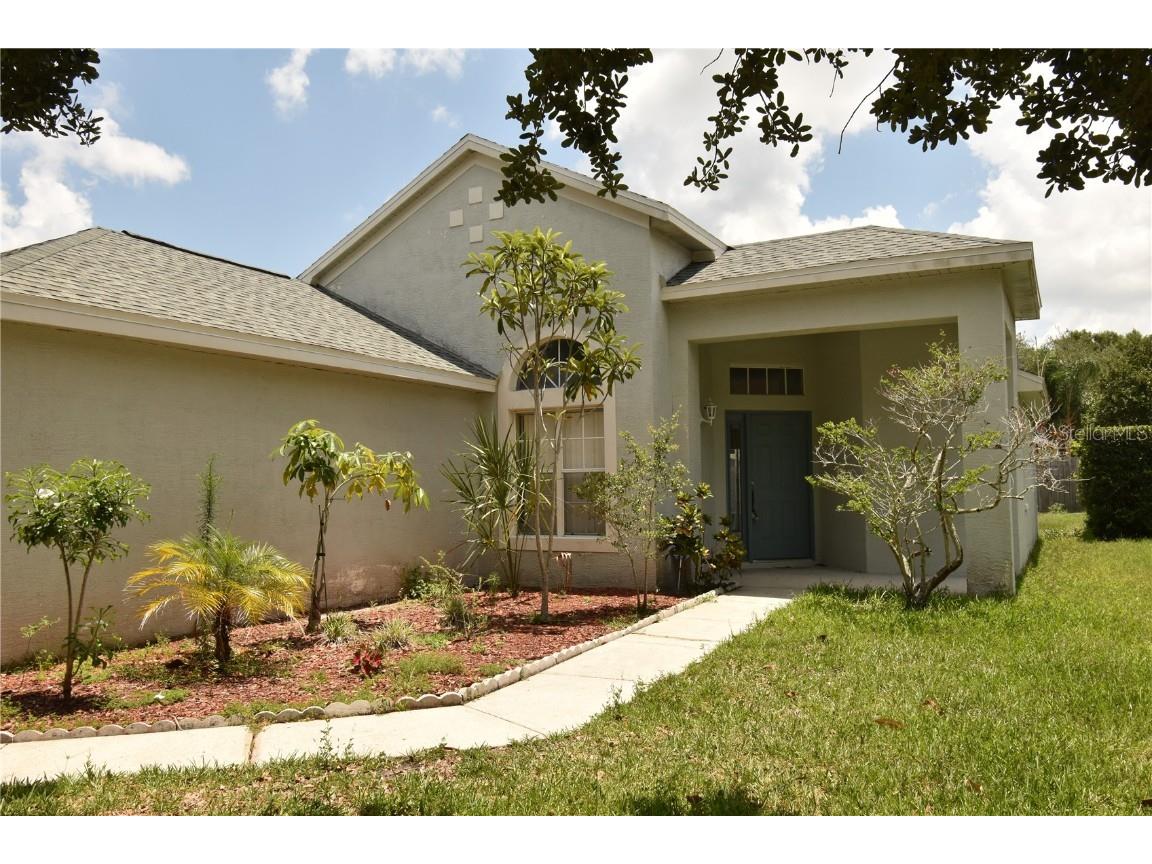 15503 Conway Place Tampa FL 33624 T3451925 image1