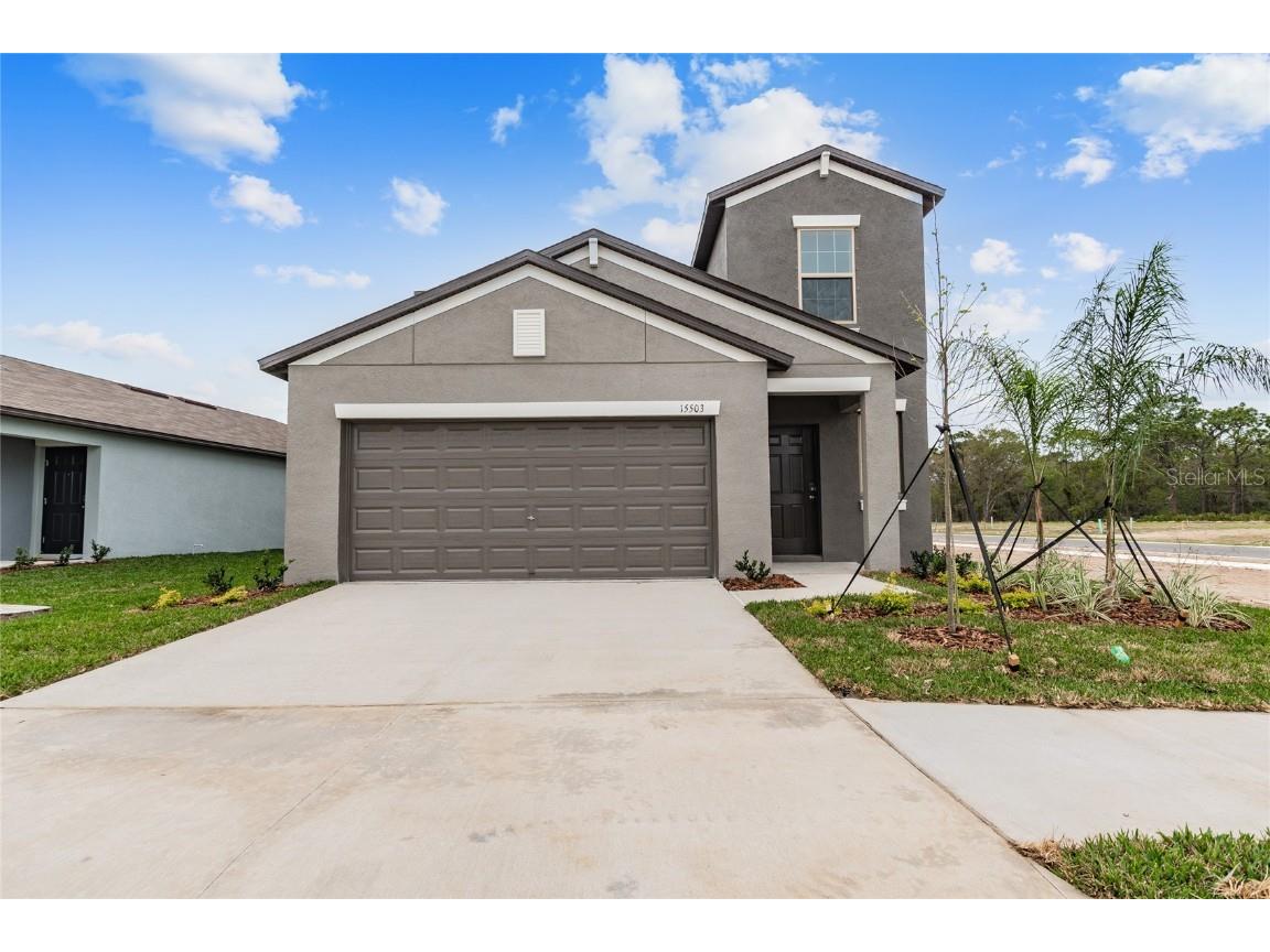 15503 Peace River Place Sun City Center FL 33573 T3542900 image1