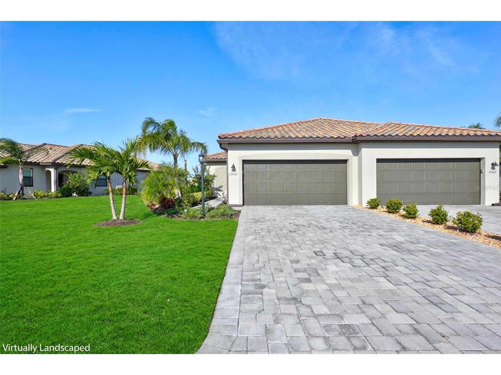 15503 Sunny Day Drive Bradenton FL 34211 A4648496 image1