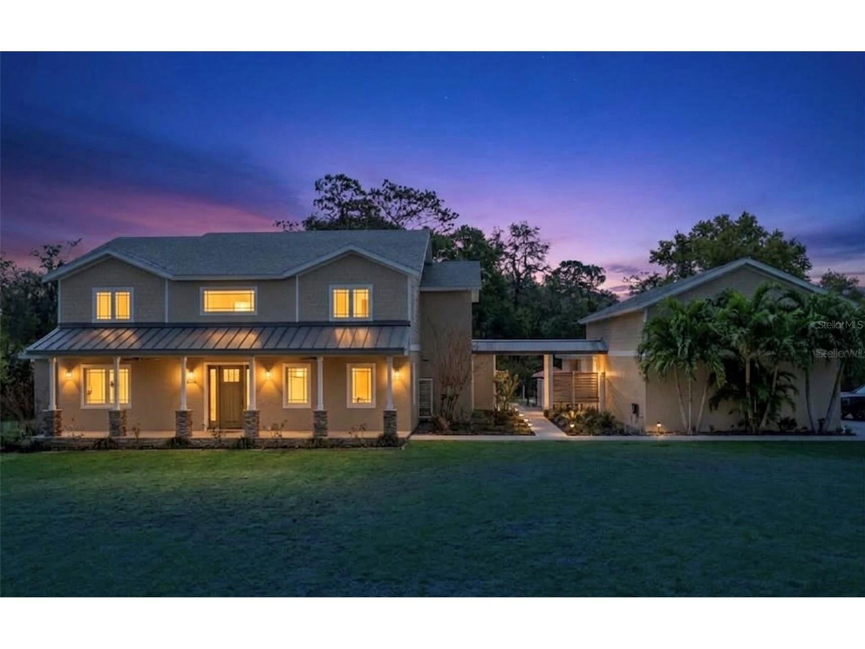 15503 Trotting Horse Lane Tavares FL 32778 O6389957 image1