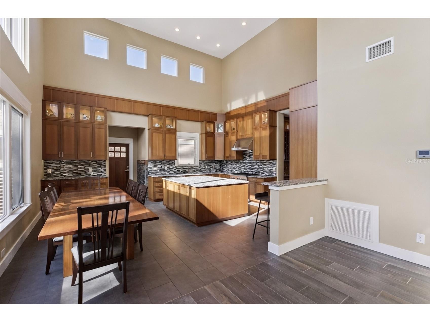 15503 Trotting Horse Lane Tavares FL 32778 O6389957 image10