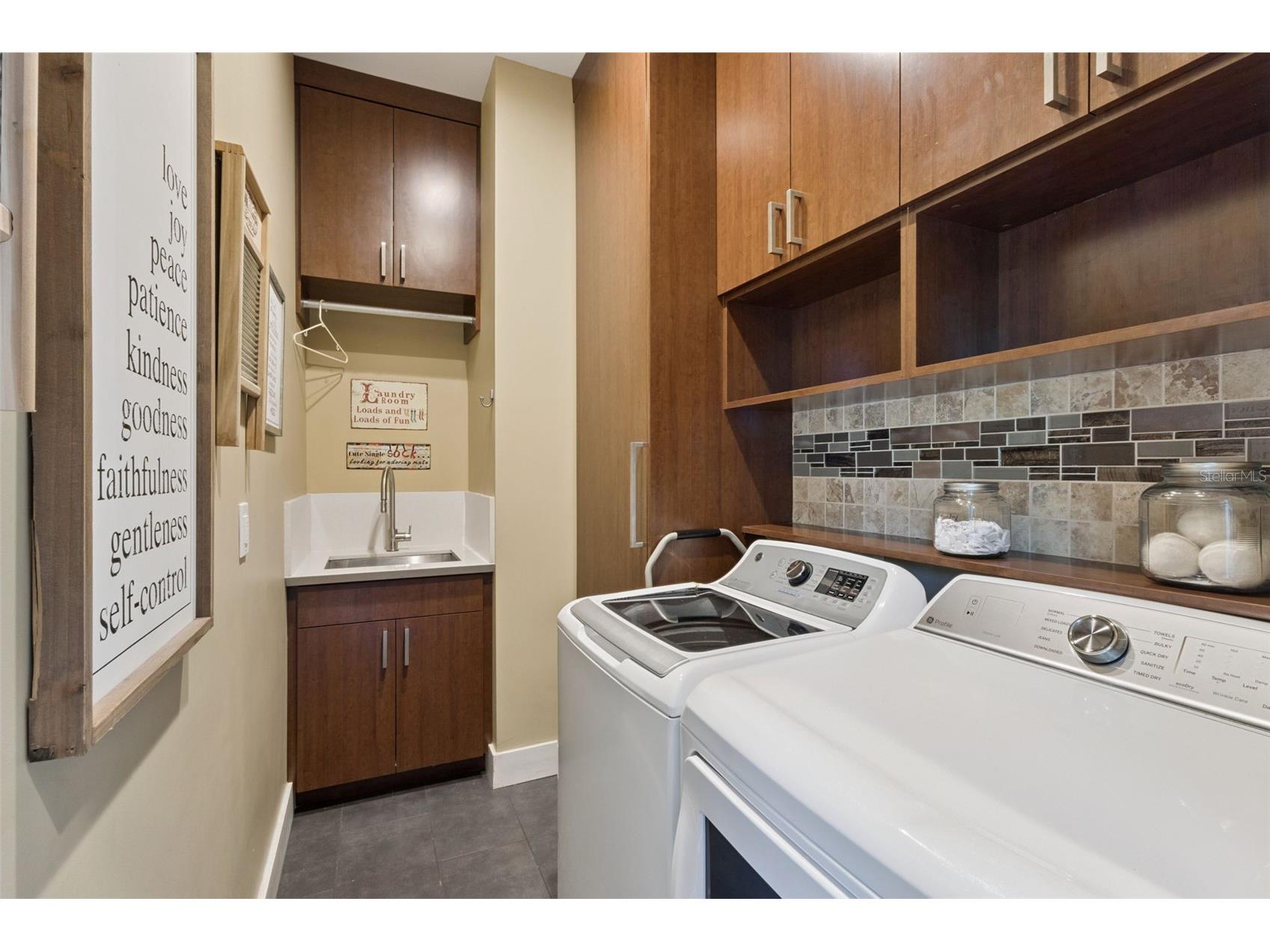 15503 Trotting Horse Lane Tavares FL 32778 O6389957 image11