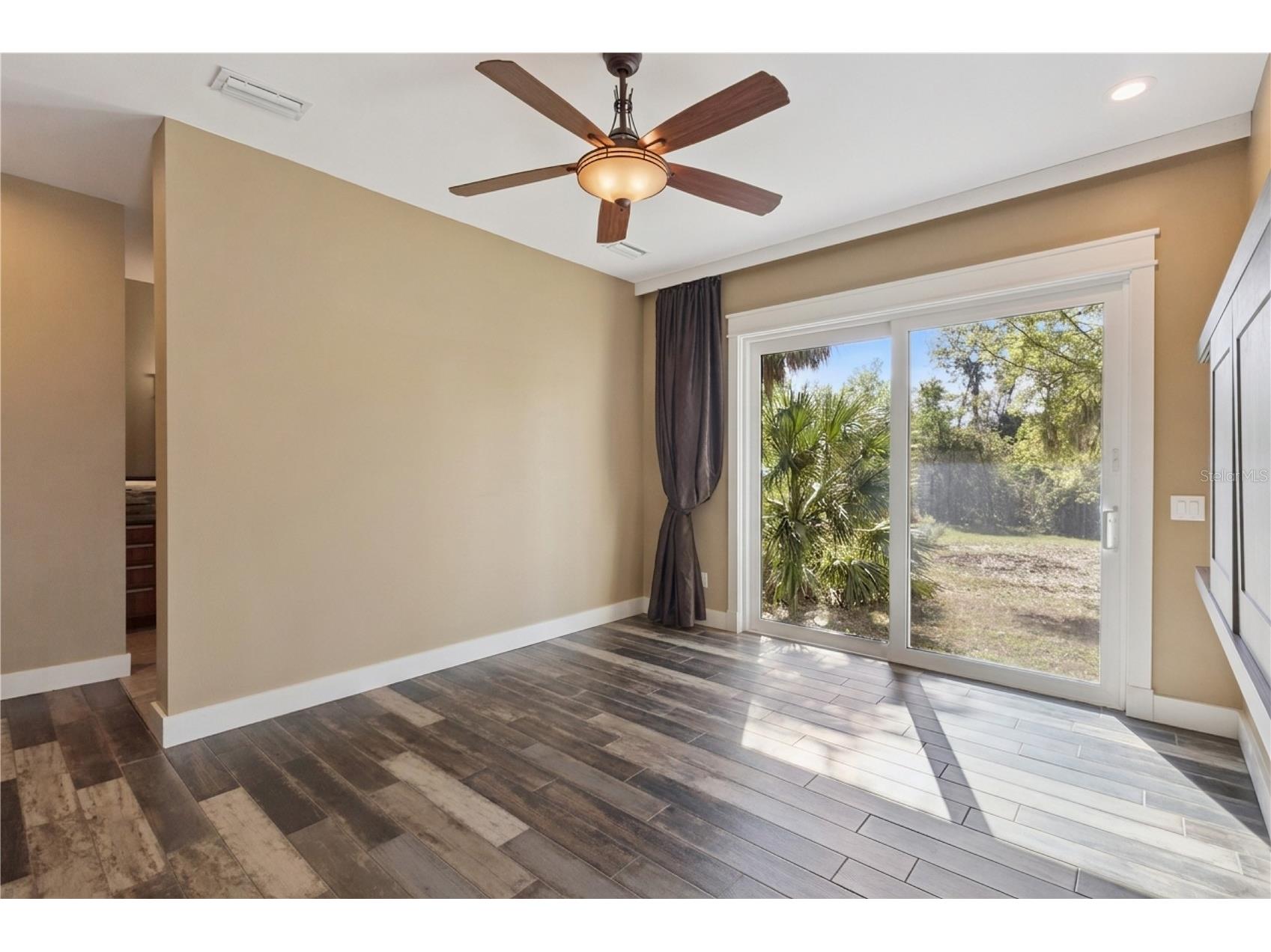 15503 Trotting Horse Lane Tavares FL 32778 O6389957 image12