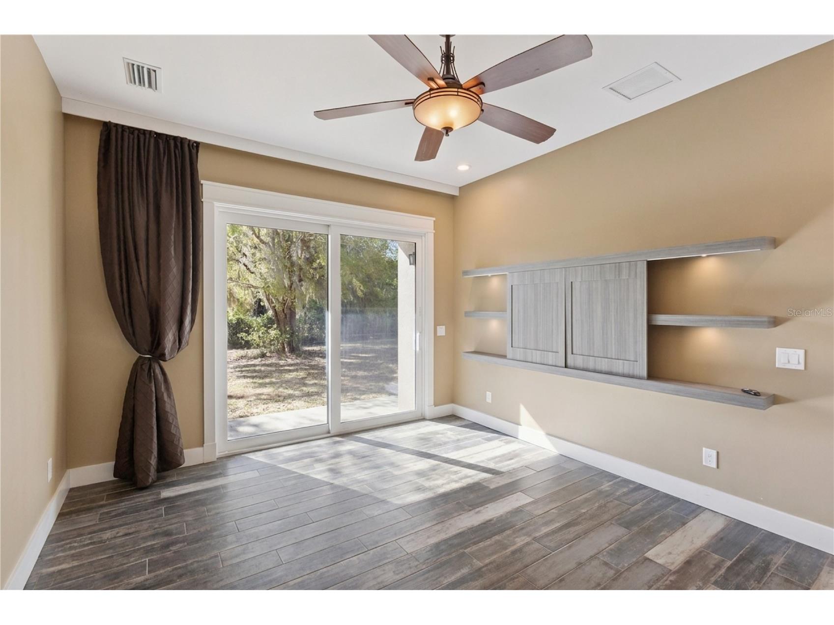 15503 Trotting Horse Lane Tavares FL 32778 O6389957 image13