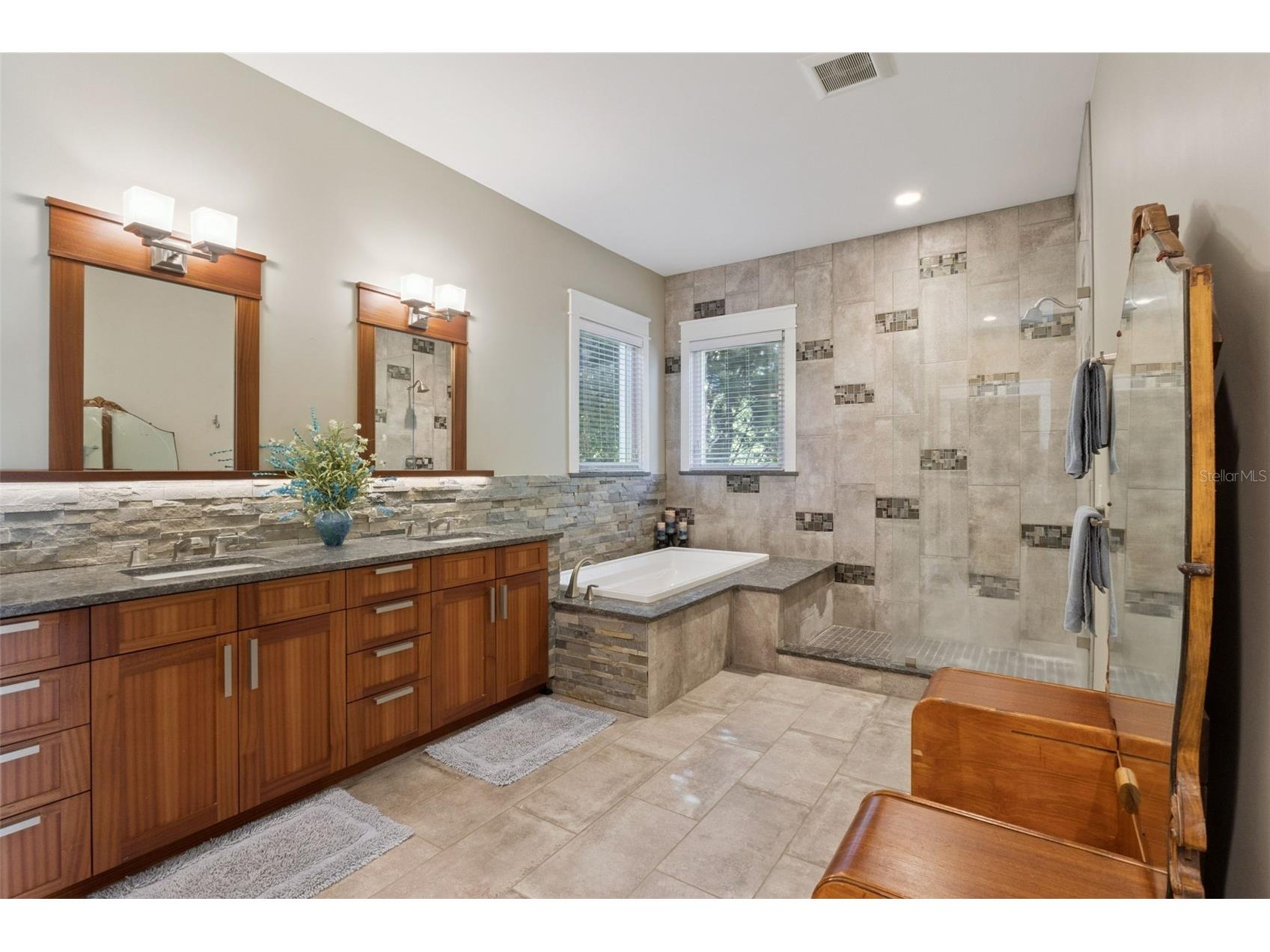 15503 Trotting Horse Lane Tavares FL 32778 O6389957 image14