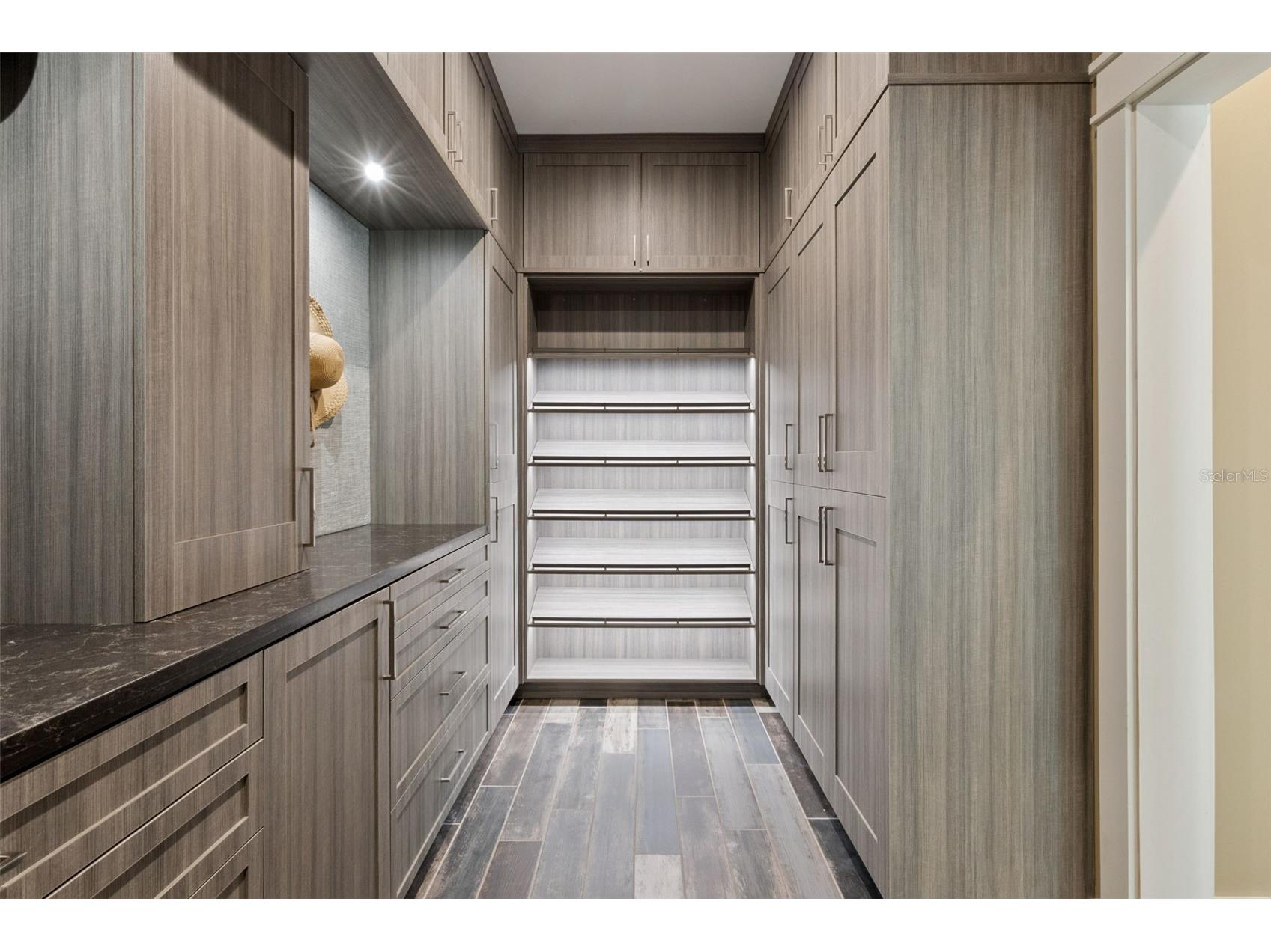 15503 Trotting Horse Lane Tavares FL 32778 O6389957 image15