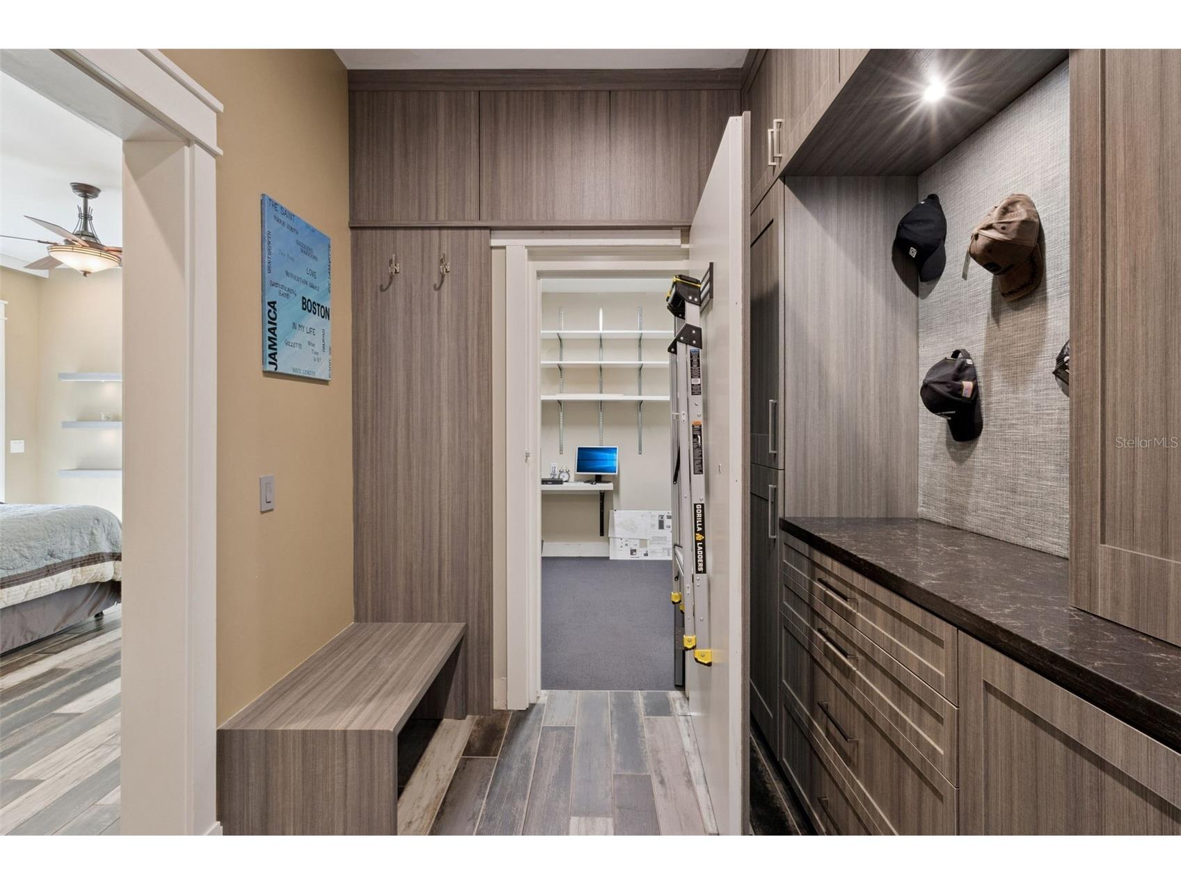 15503 Trotting Horse Lane Tavares FL 32778 O6389957 image16