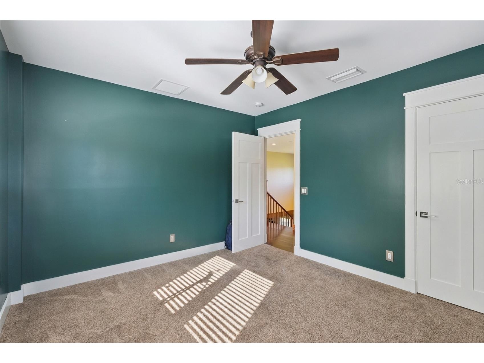 15503 Trotting Horse Lane Tavares FL 32778 O6389957 image17