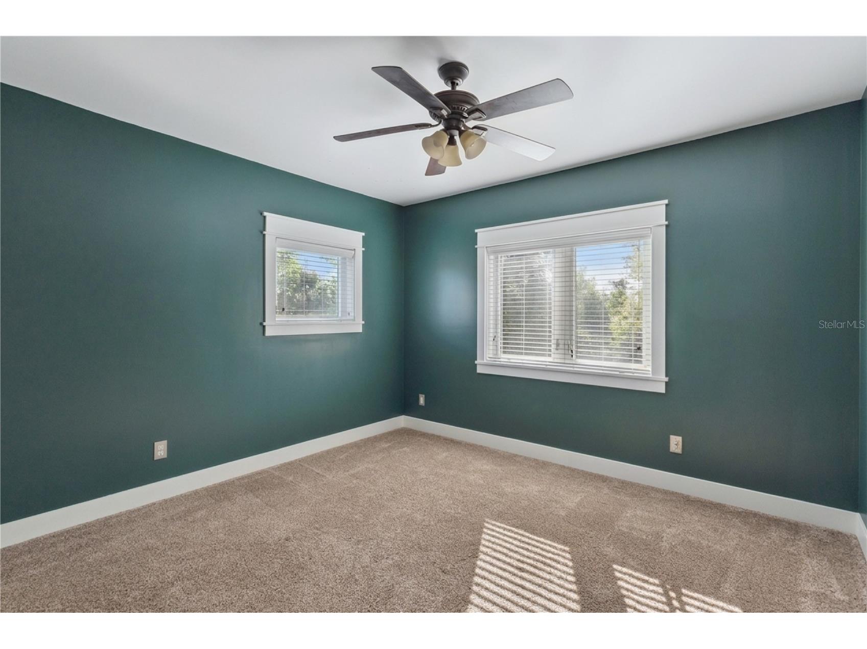 15503 Trotting Horse Lane Tavares FL 32778 O6389957 image18