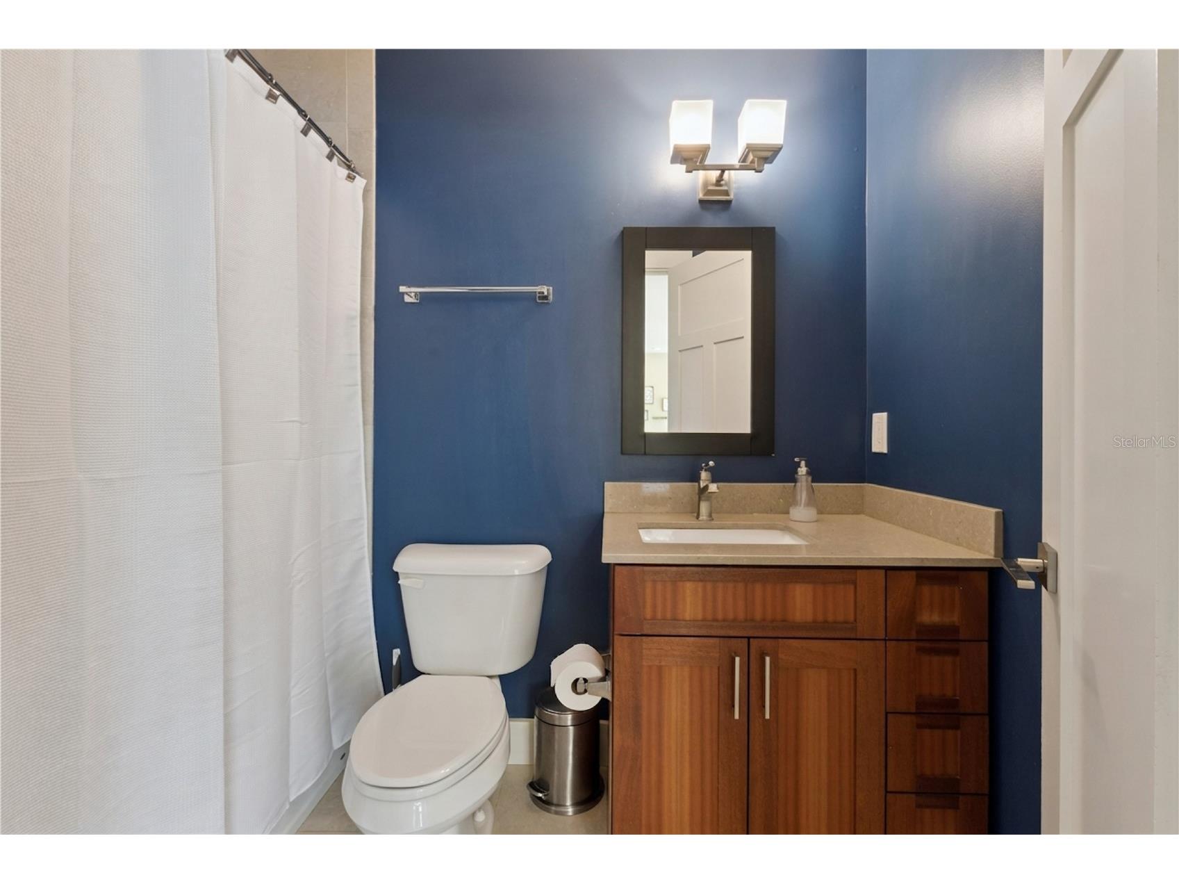 15503 Trotting Horse Lane Tavares FL 32778 O6389957 image19