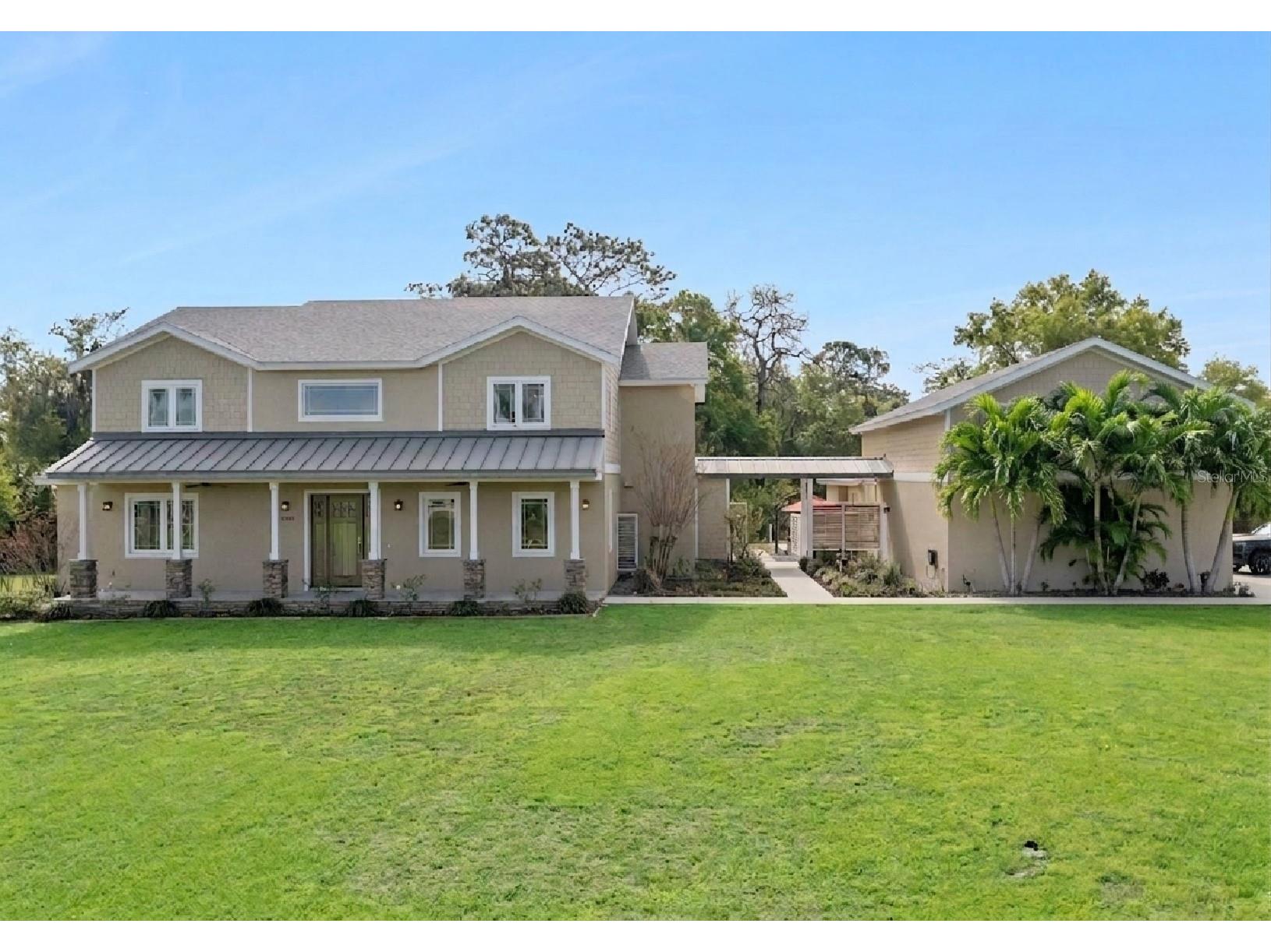 15503 Trotting Horse Lane Tavares FL 32778 O6389957 image2