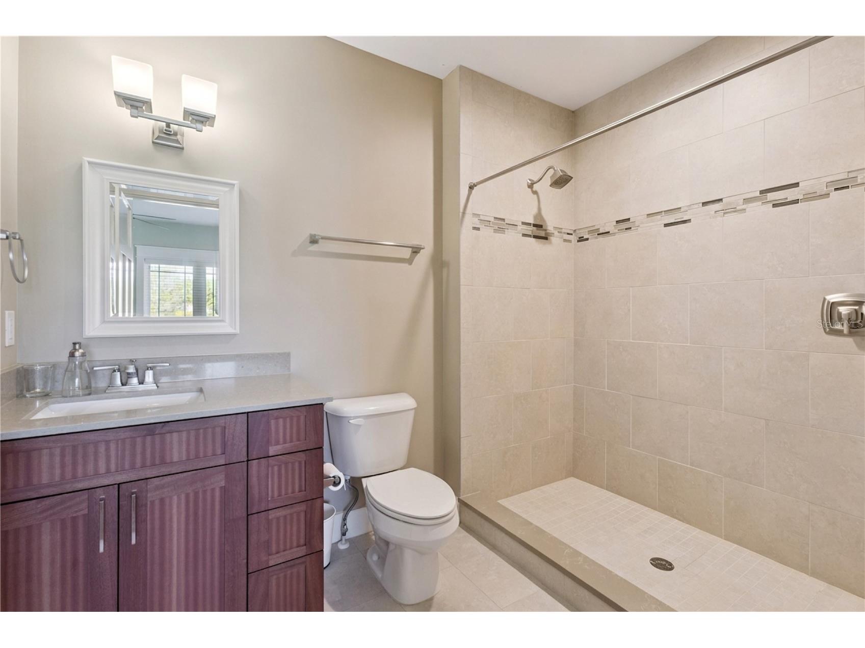 15503 Trotting Horse Lane Tavares FL 32778 O6389957 image20