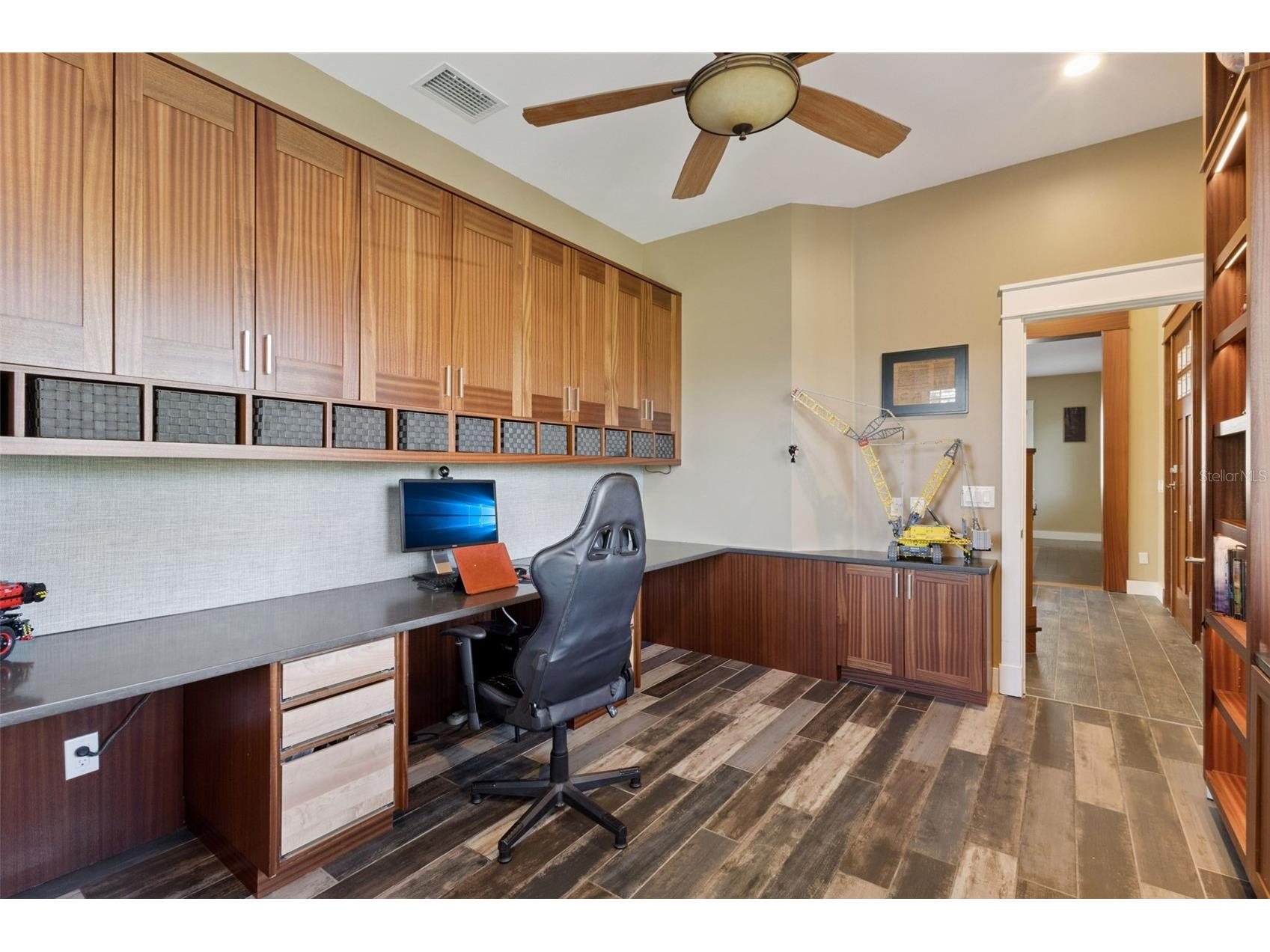 15503 Trotting Horse Lane Tavares FL 32778 O6389957 image21