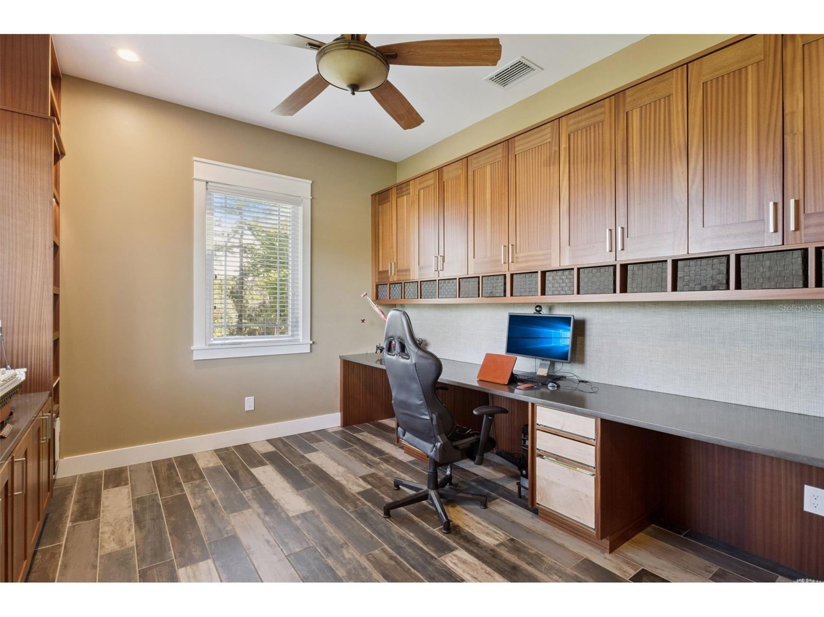 15503 Trotting Horse Lane Tavares FL 32778 O6389957 image22