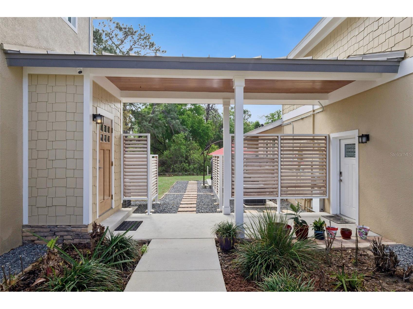 15503 Trotting Horse Lane Tavares FL 32778 O6389957 image23