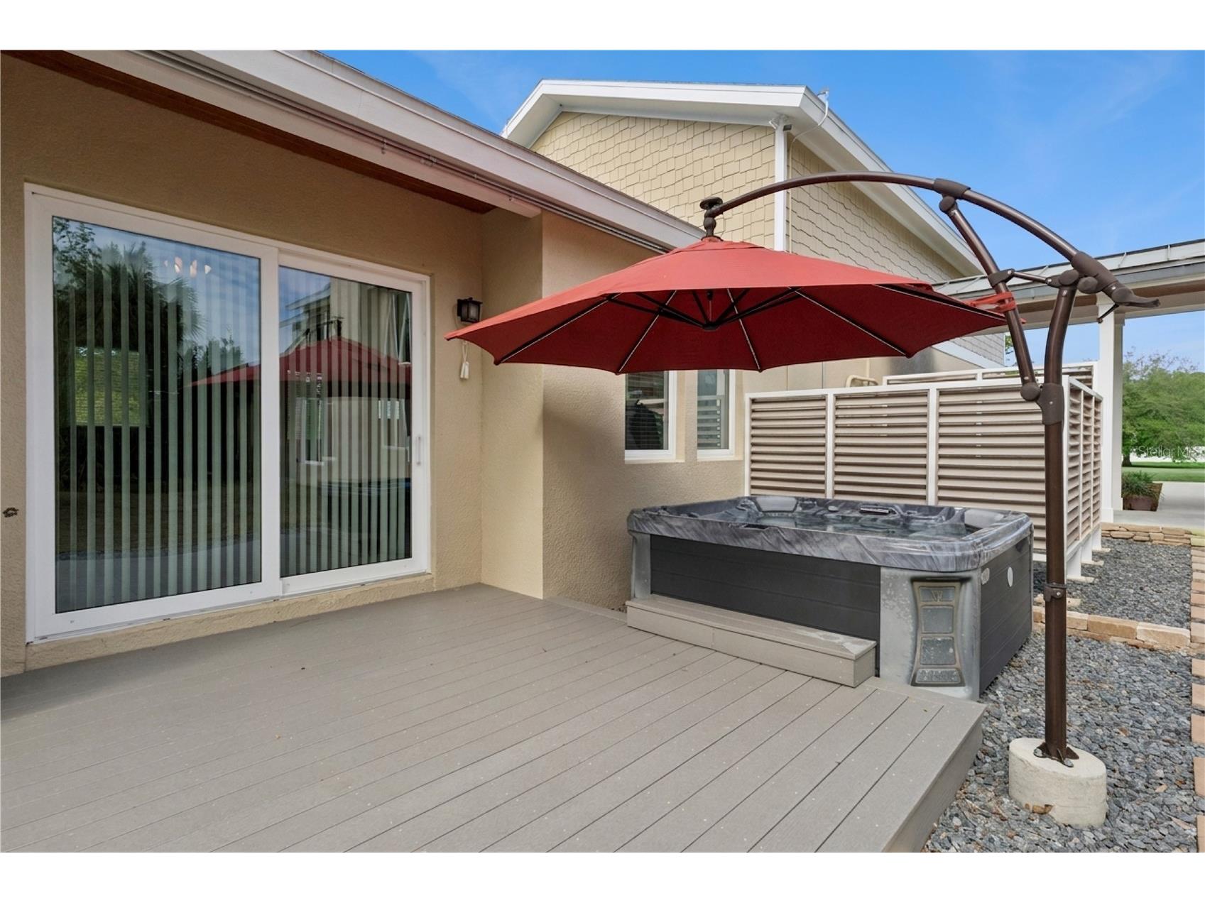 15503 Trotting Horse Lane Tavares FL 32778 O6389957 image24