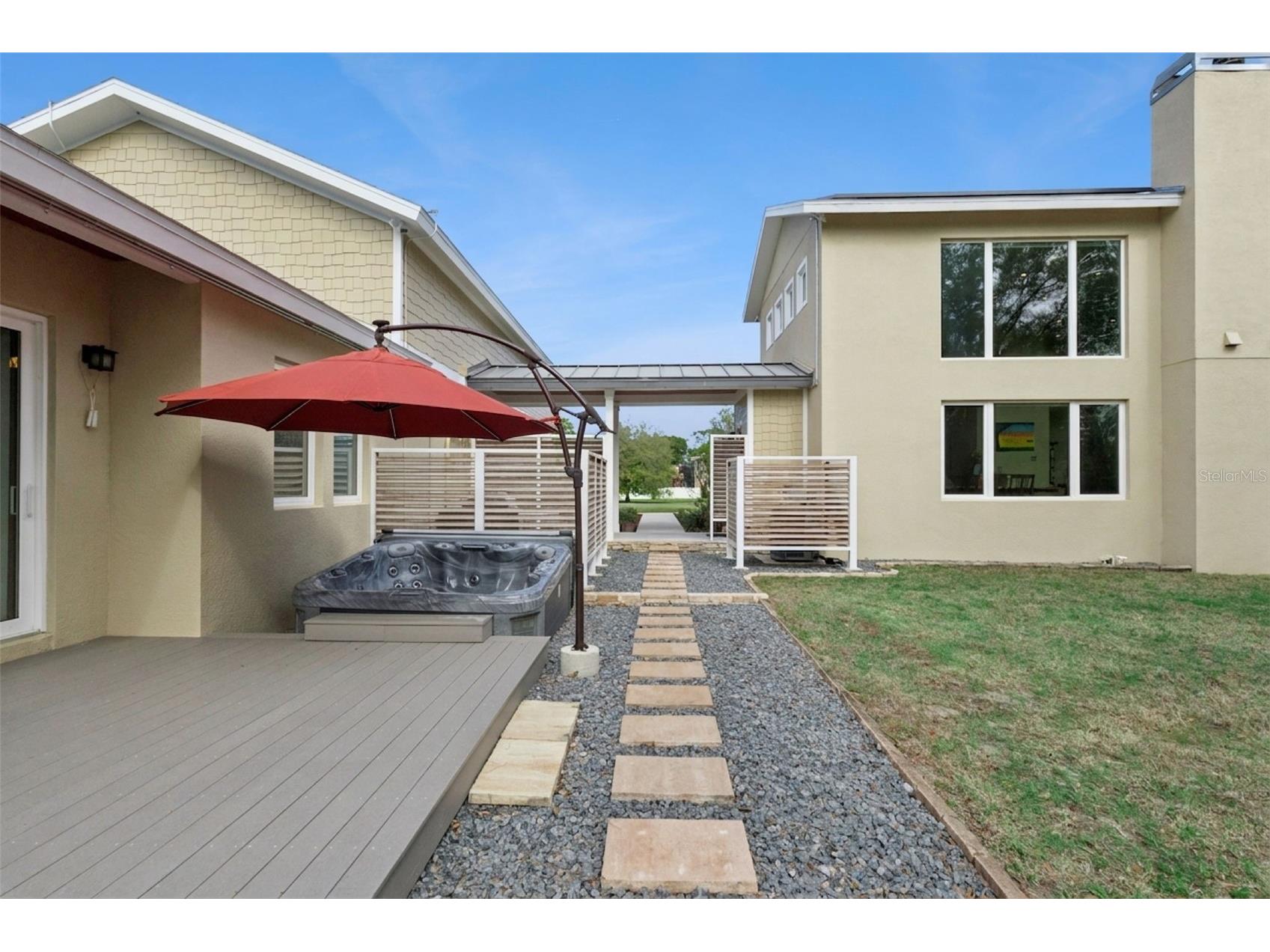 15503 Trotting Horse Lane Tavares FL 32778 O6389957 image25