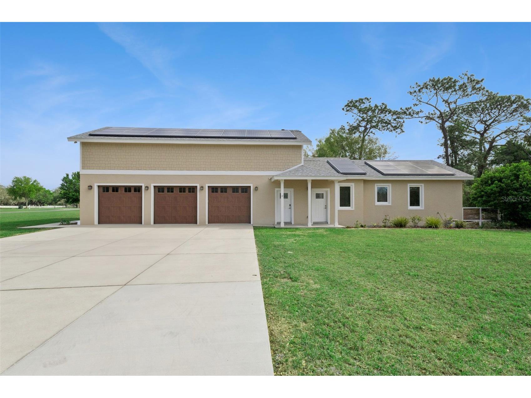 15503 Trotting Horse Lane Tavares FL 32778 O6389957 image26