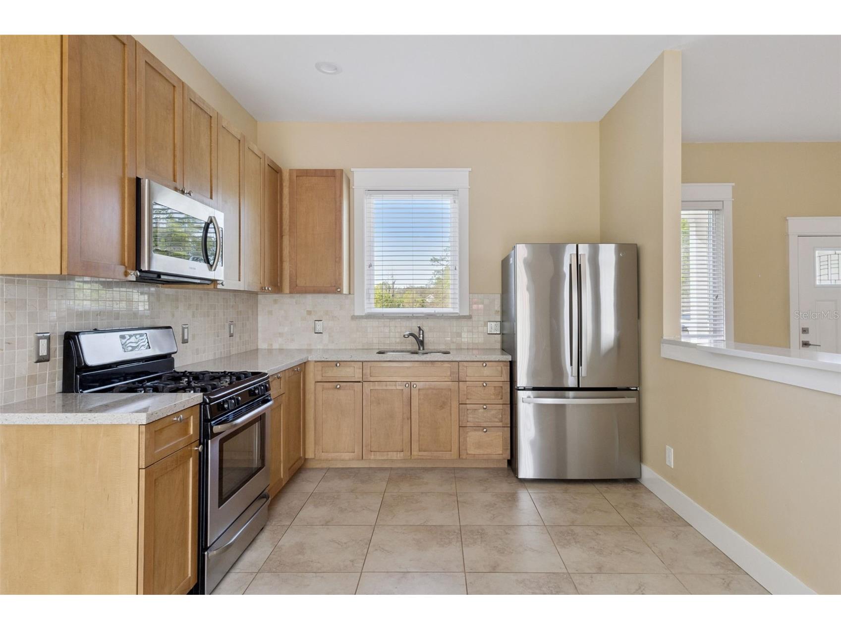 15503 Trotting Horse Lane Tavares FL 32778 O6389957 image27