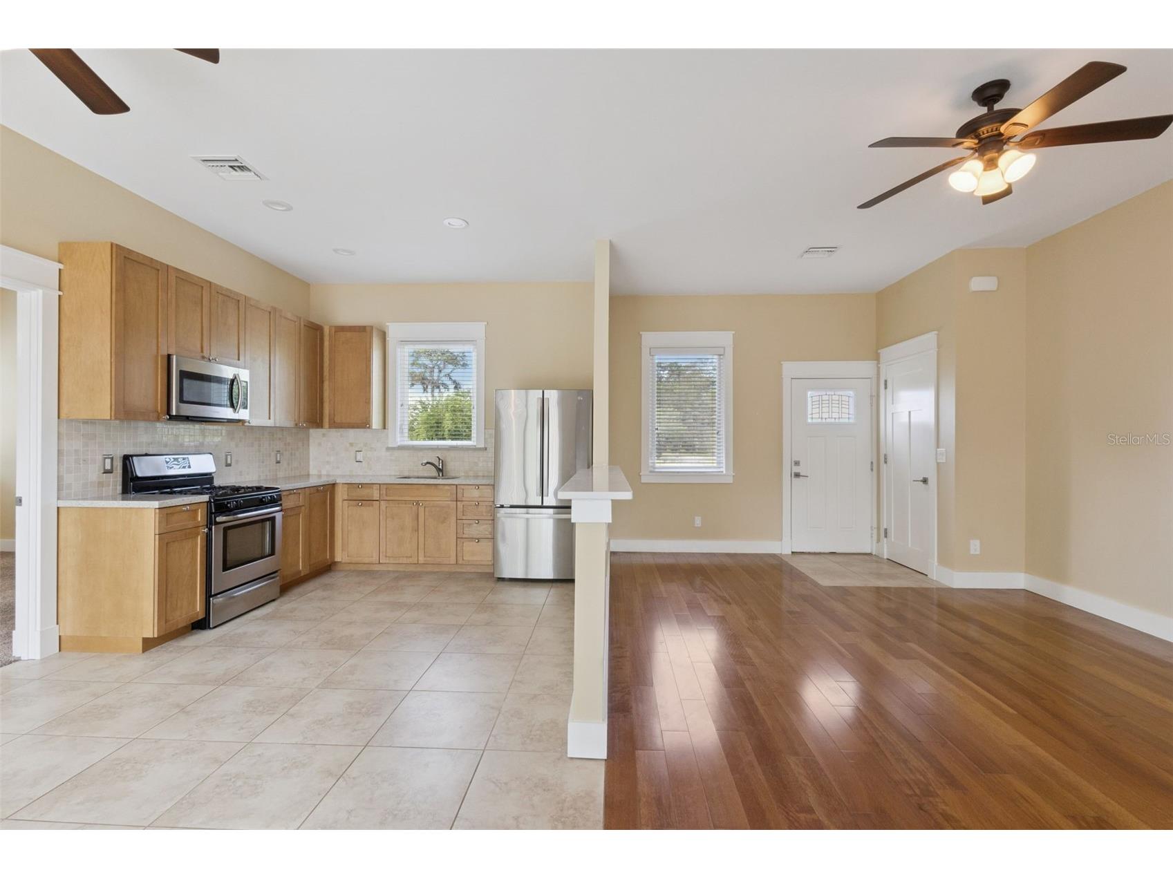 15503 Trotting Horse Lane Tavares FL 32778 O6389957 image28