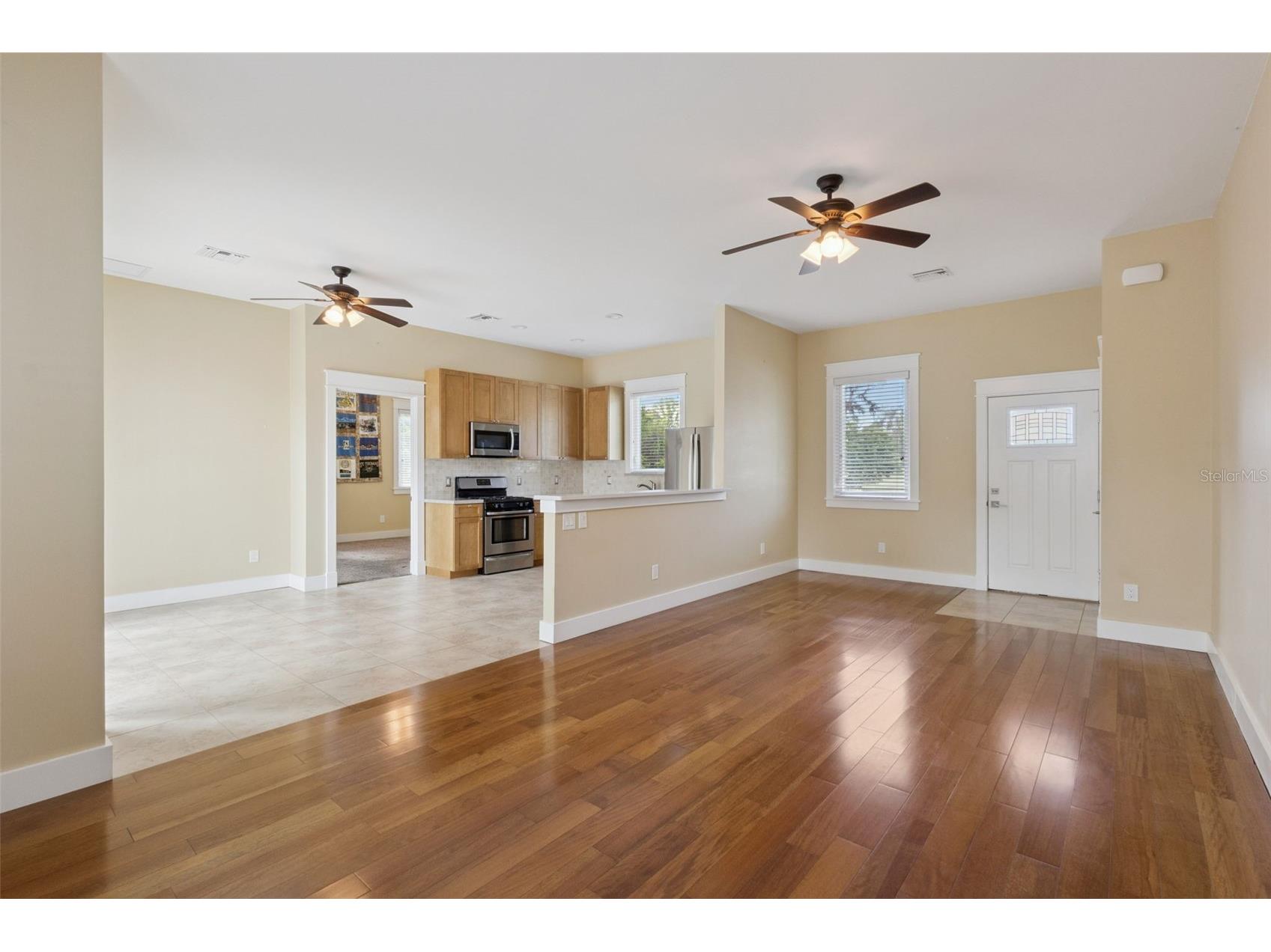 15503 Trotting Horse Lane Tavares FL 32778 O6389957 image29