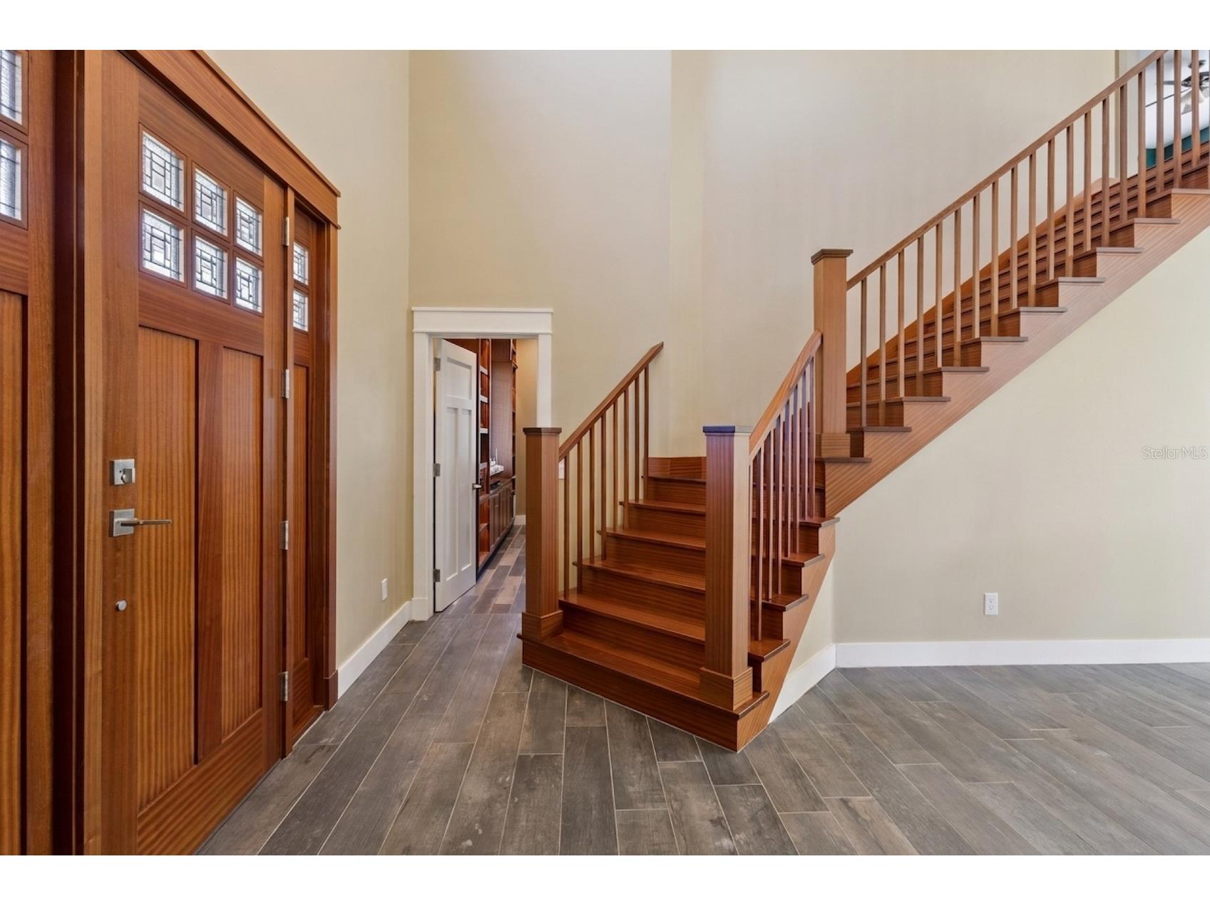 15503 Trotting Horse Lane Tavares FL 32778 O6389957 image3