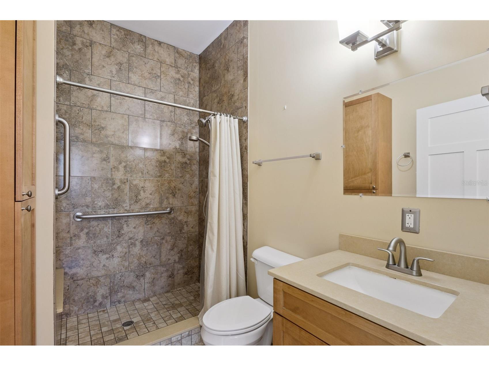 15503 Trotting Horse Lane Tavares FL 32778 O6389957 image30