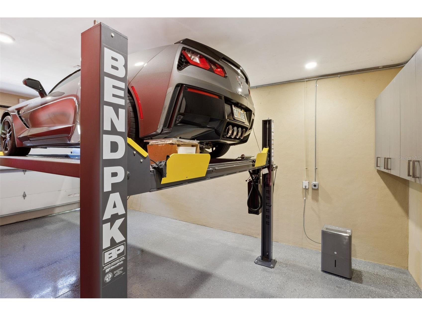 15503 Trotting Horse Lane Tavares FL 32778 O6389957 image31