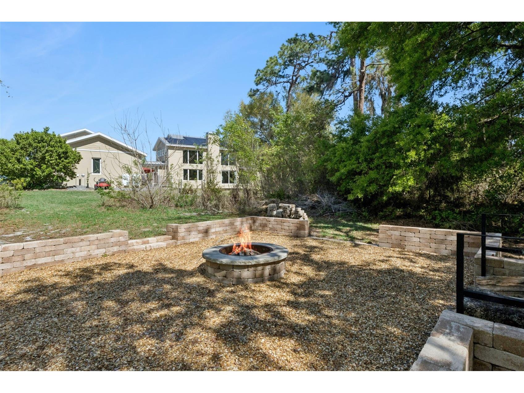 15503 Trotting Horse Lane Tavares FL 32778 O6389957 image32