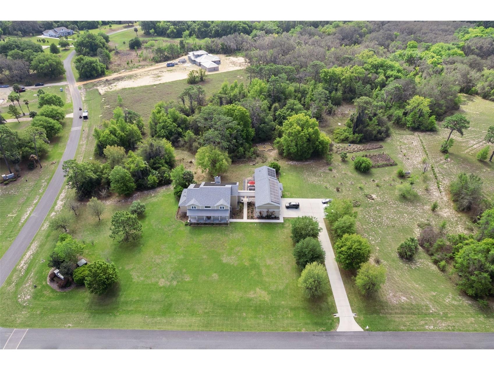 15503 Trotting Horse Lane Tavares FL 32778 O6389957 image33