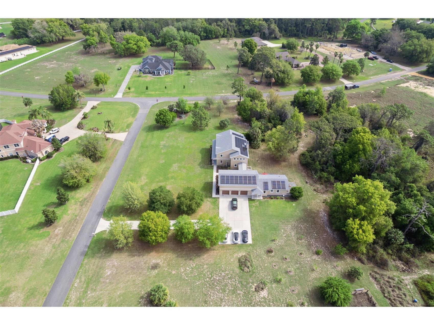 15503 Trotting Horse Lane Tavares FL 32778 O6389957 image34