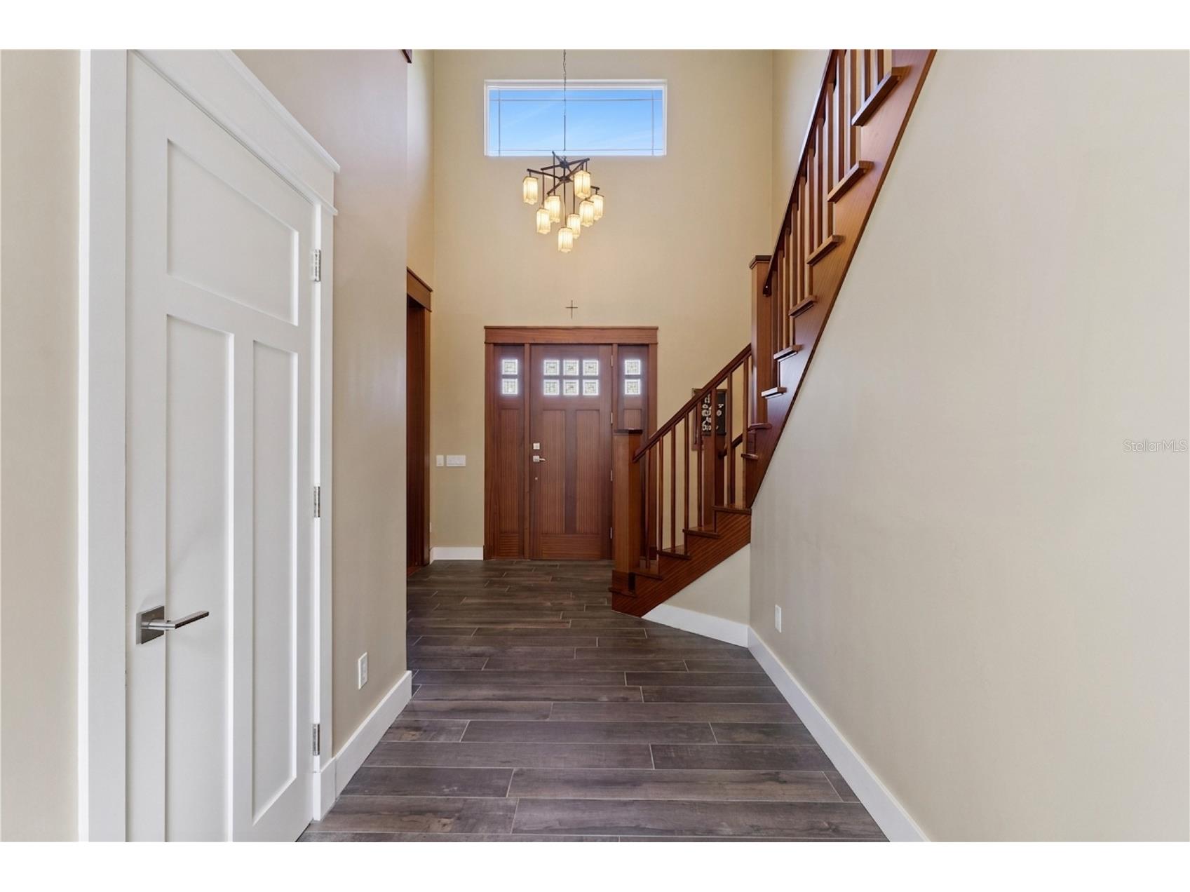 15503 Trotting Horse Lane Tavares FL 32778 O6389957 image4