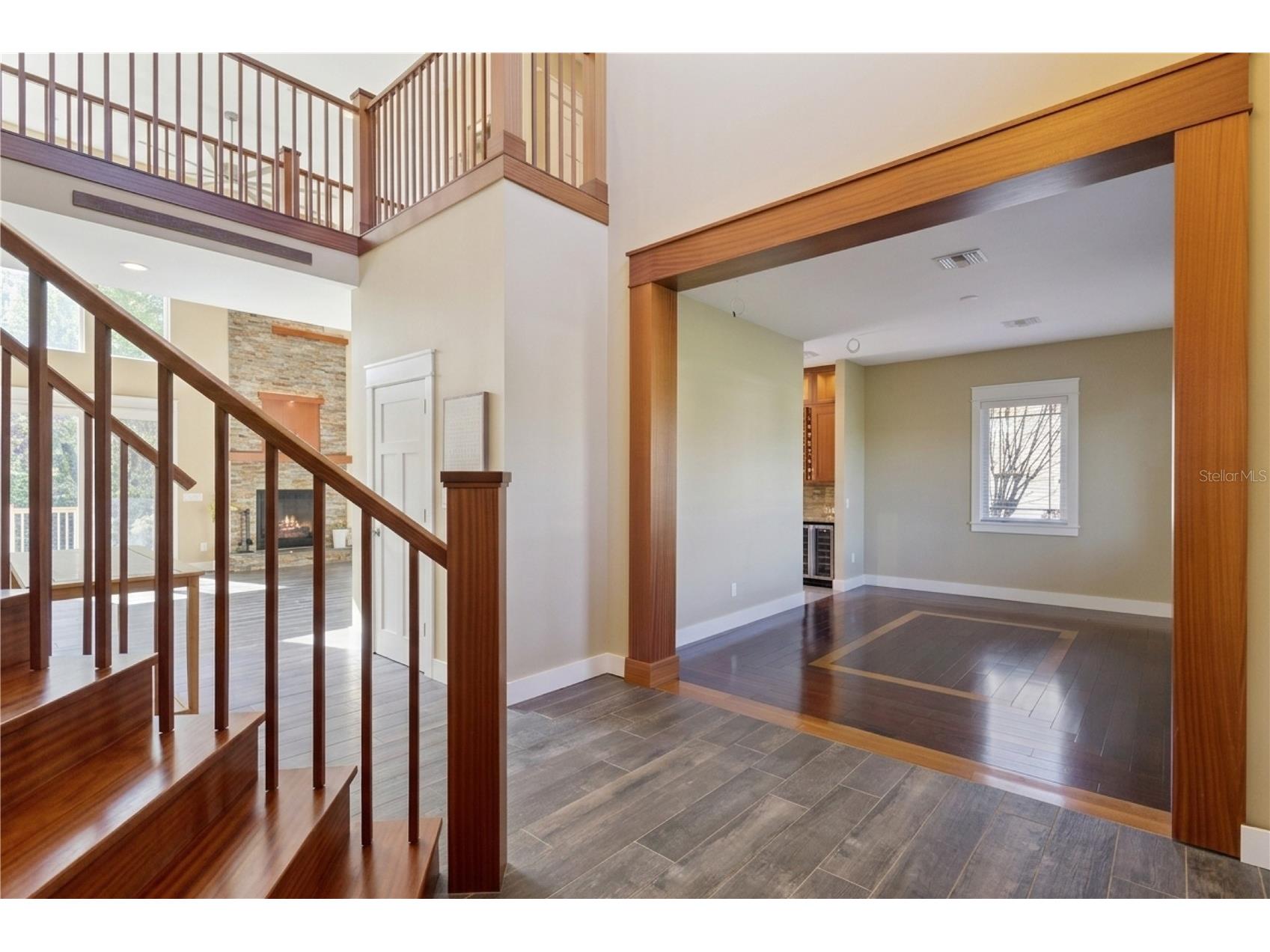 15503 Trotting Horse Lane Tavares FL 32778 O6389957 image5