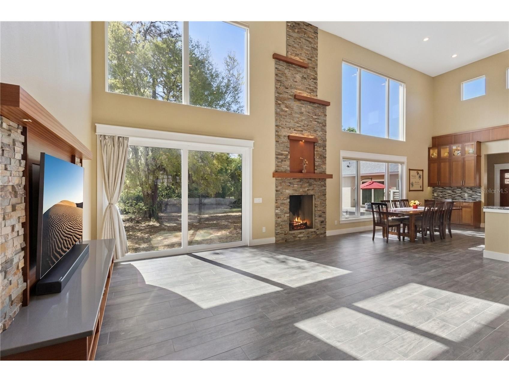 15503 Trotting Horse Lane Tavares FL 32778 O6389957 image6