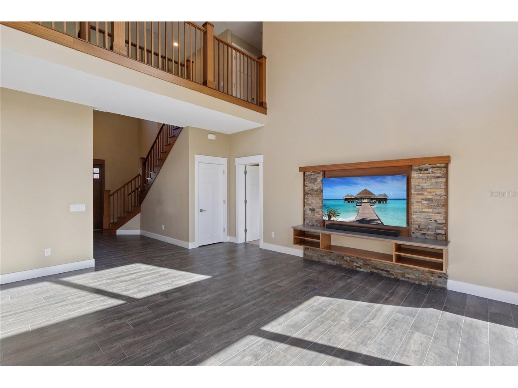 15503 Trotting Horse Lane Tavares FL 32778 O6389957 image7