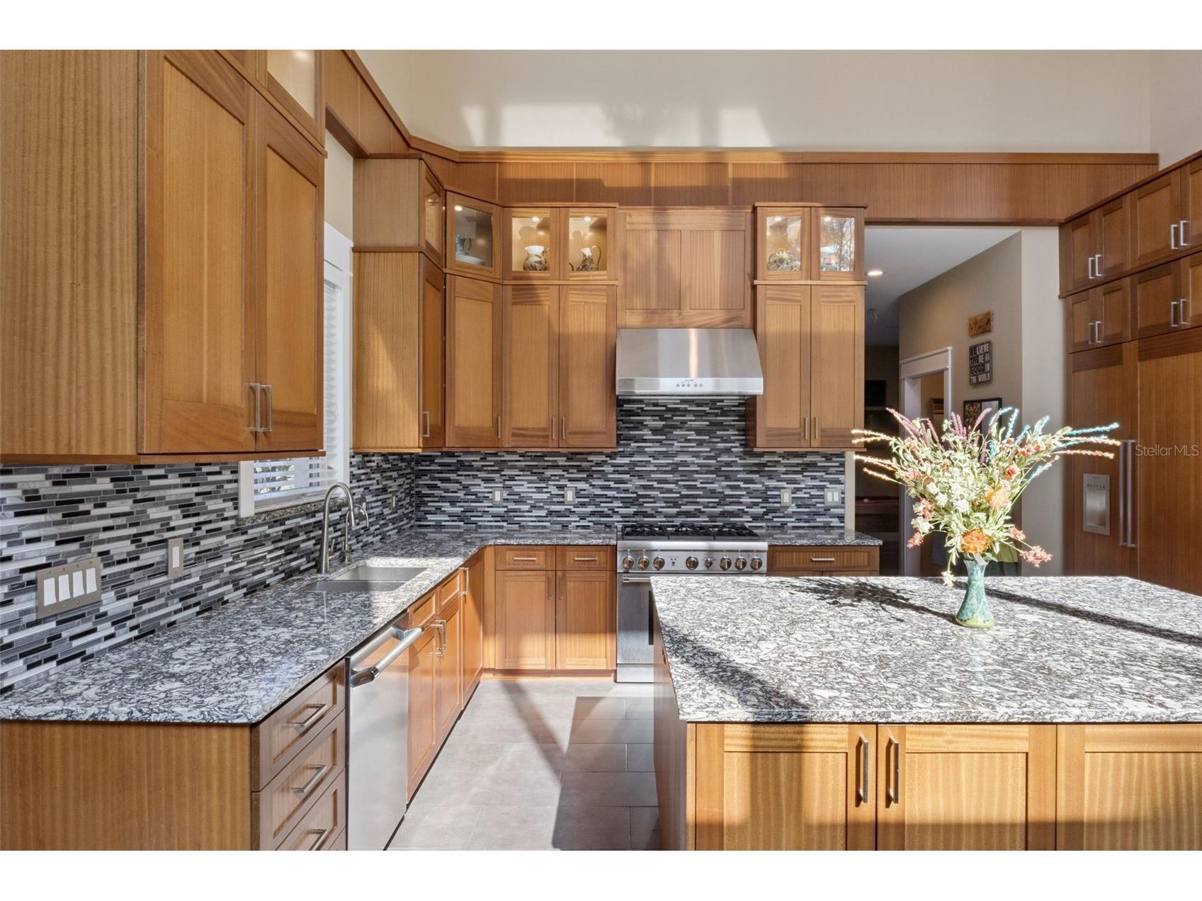 15503 Trotting Horse Lane Tavares FL 32778 O6389957 image8