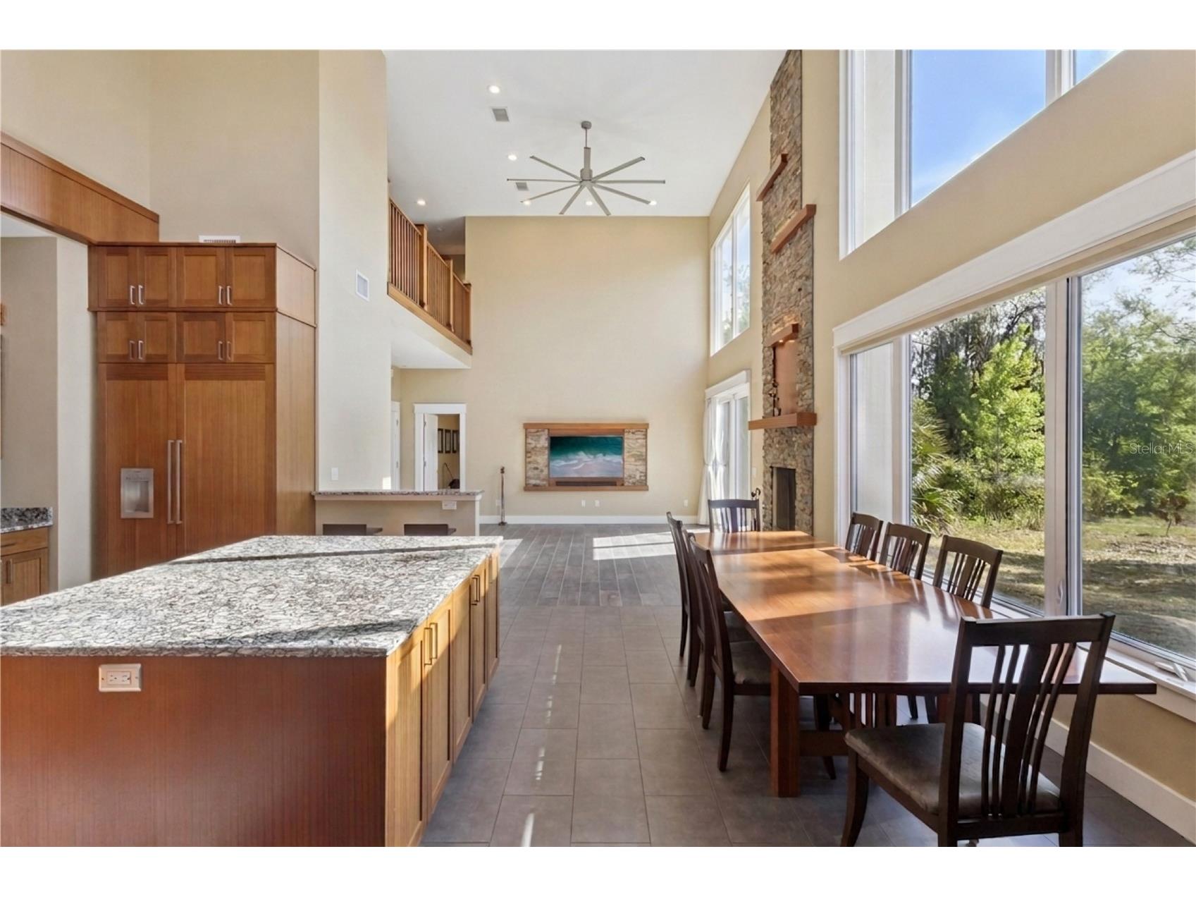 15503 Trotting Horse Lane Tavares FL 32778 O6389957 image9