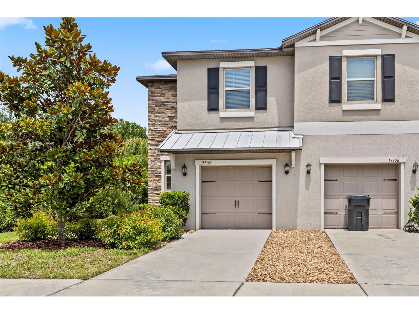 15504 Florence Hollow Place Ruskin FL 33573 TB8519011 image1