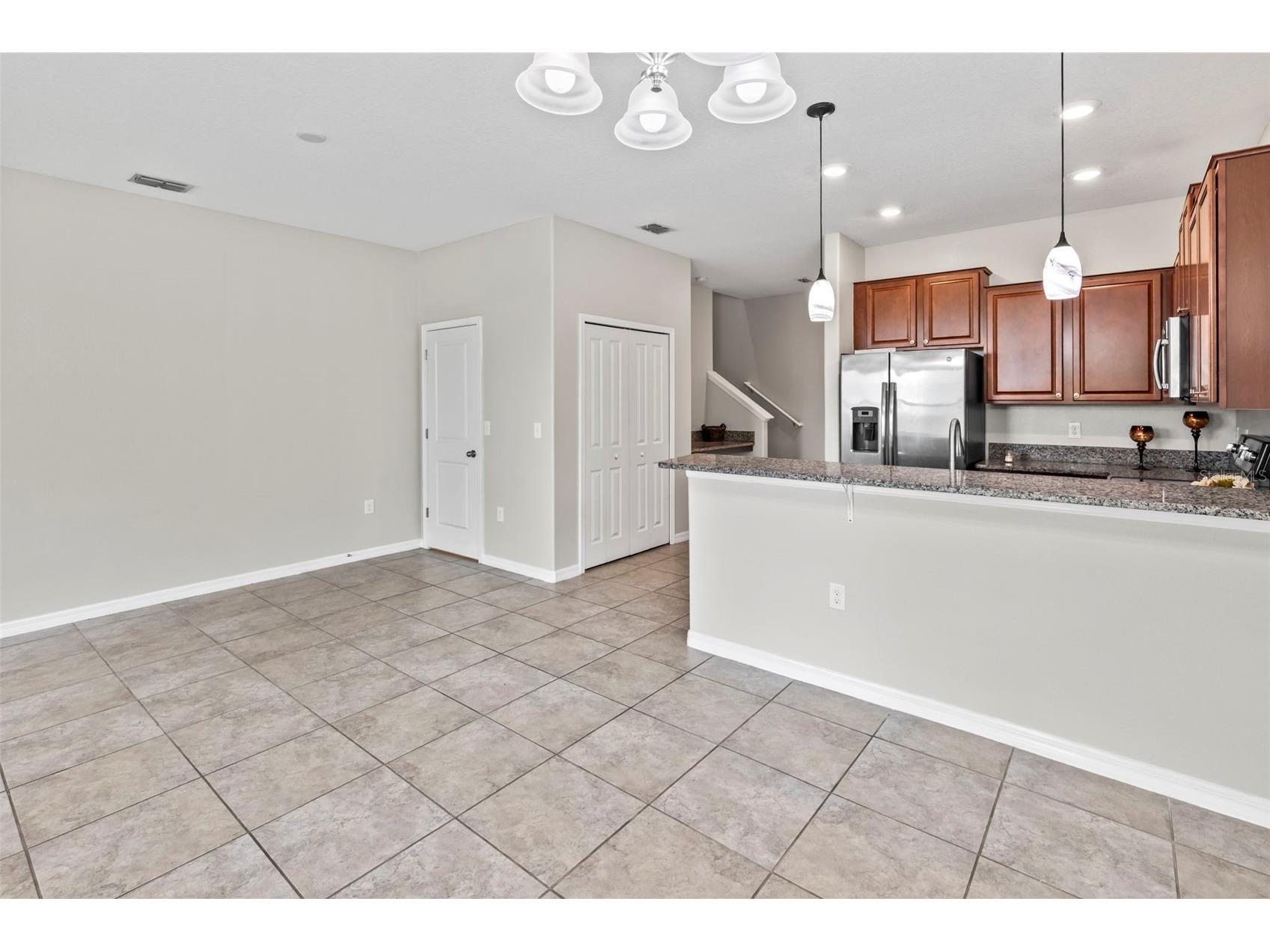 15504 Florence Hollow Place Ruskin FL 33573 TB8519011 image10