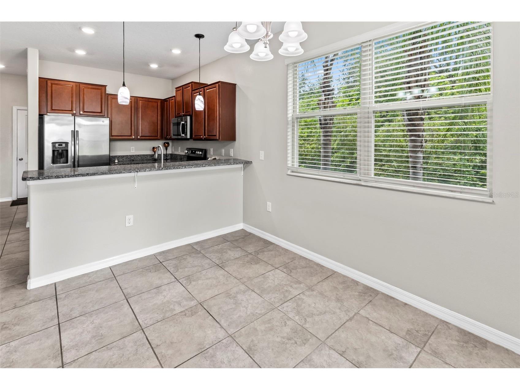 15504 Florence Hollow Place Ruskin FL 33573 TB8519011 image11