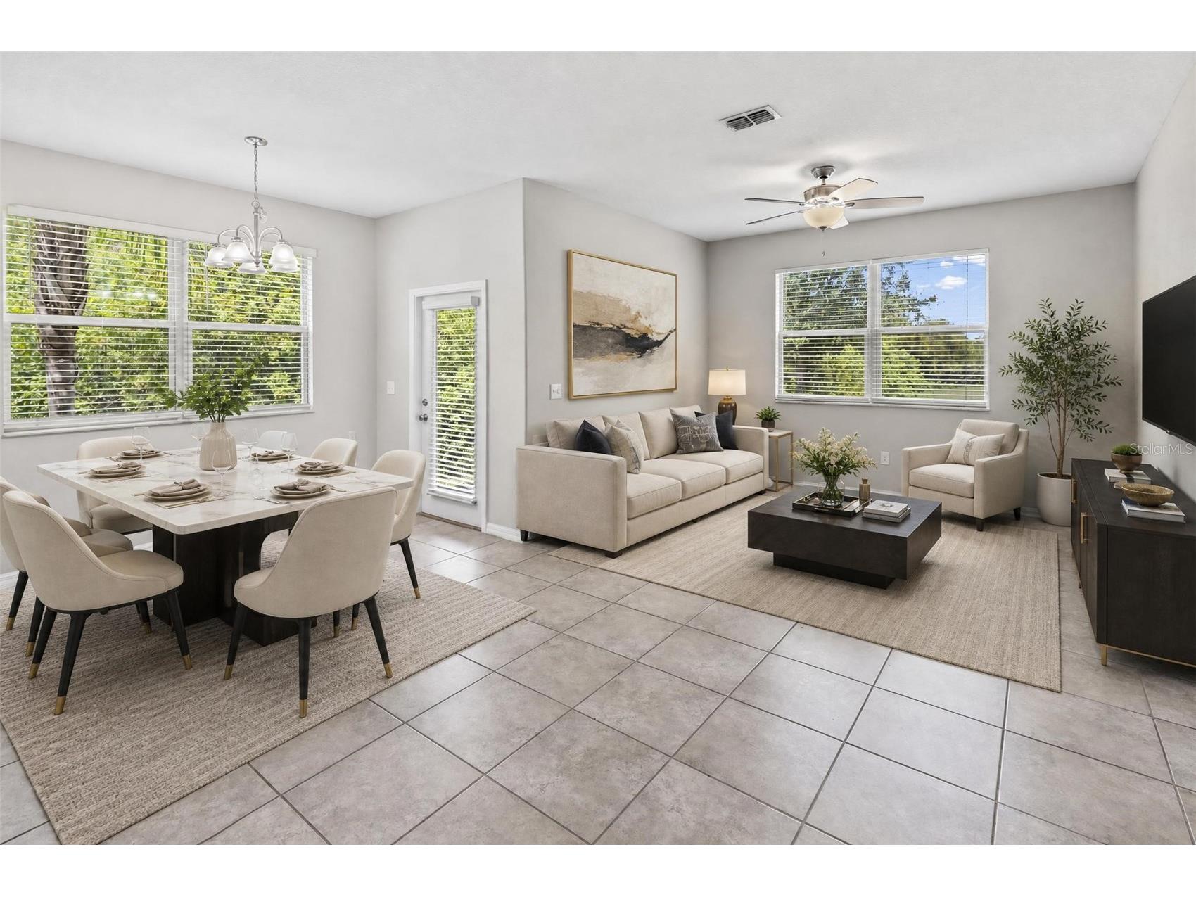 15504 Florence Hollow Place Ruskin FL 33573 TB8519011 image12